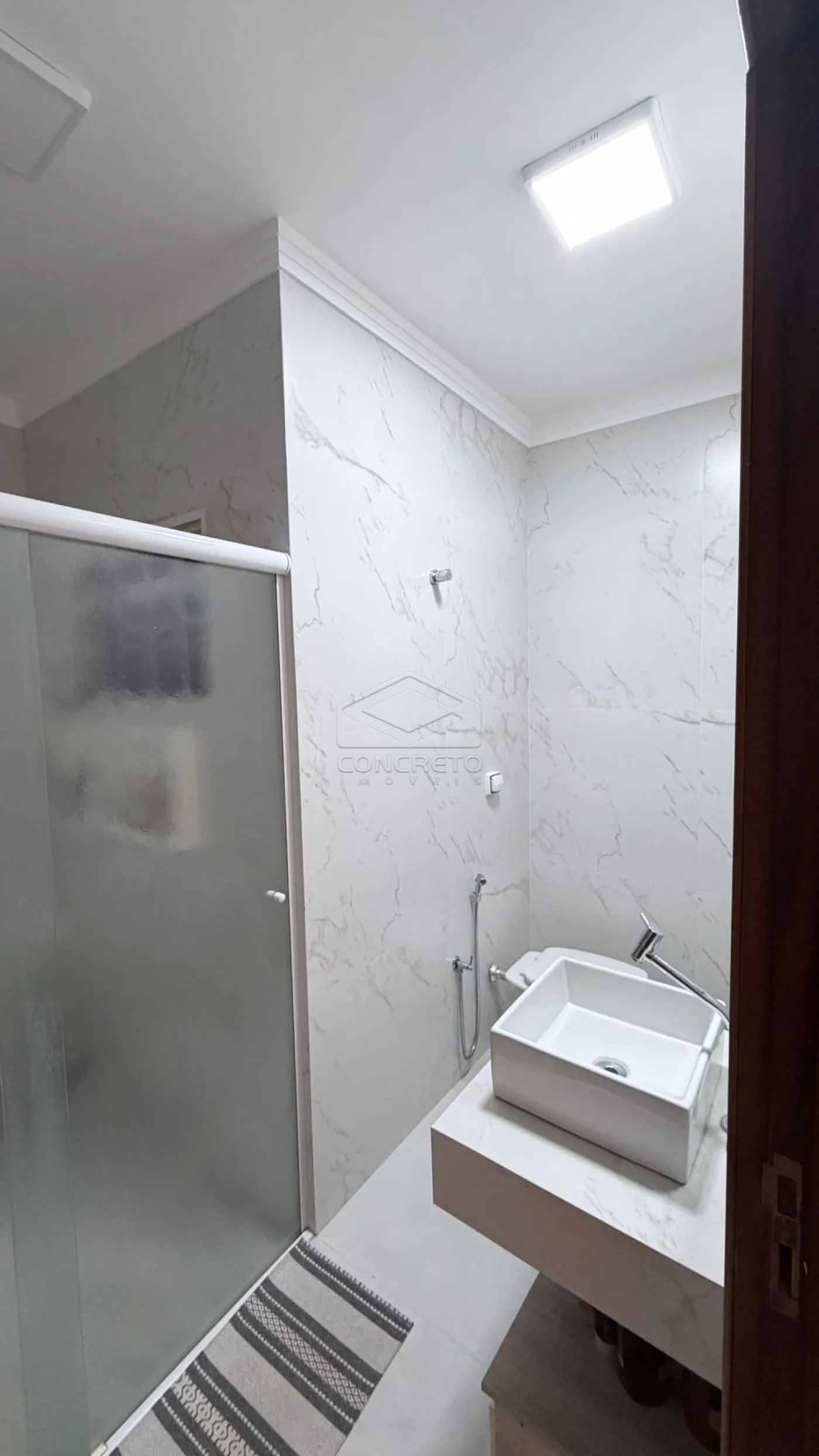 Comprar Casa / Padr&atilde;o em Bauru R$ 750.000,00 - Foto 14