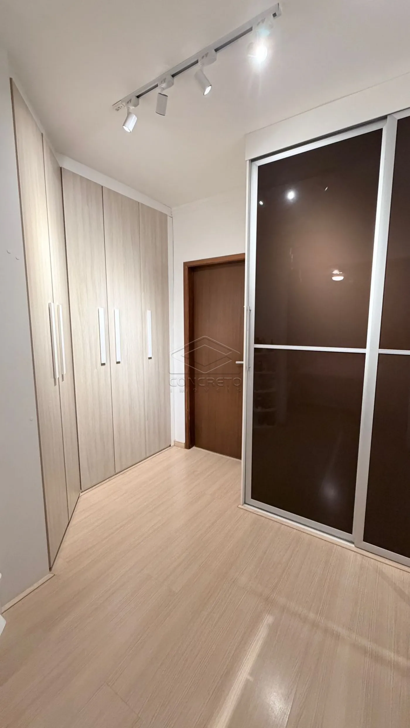 Comprar Casa / Padr&atilde;o em Bauru R$ 750.000,00 - Foto 15