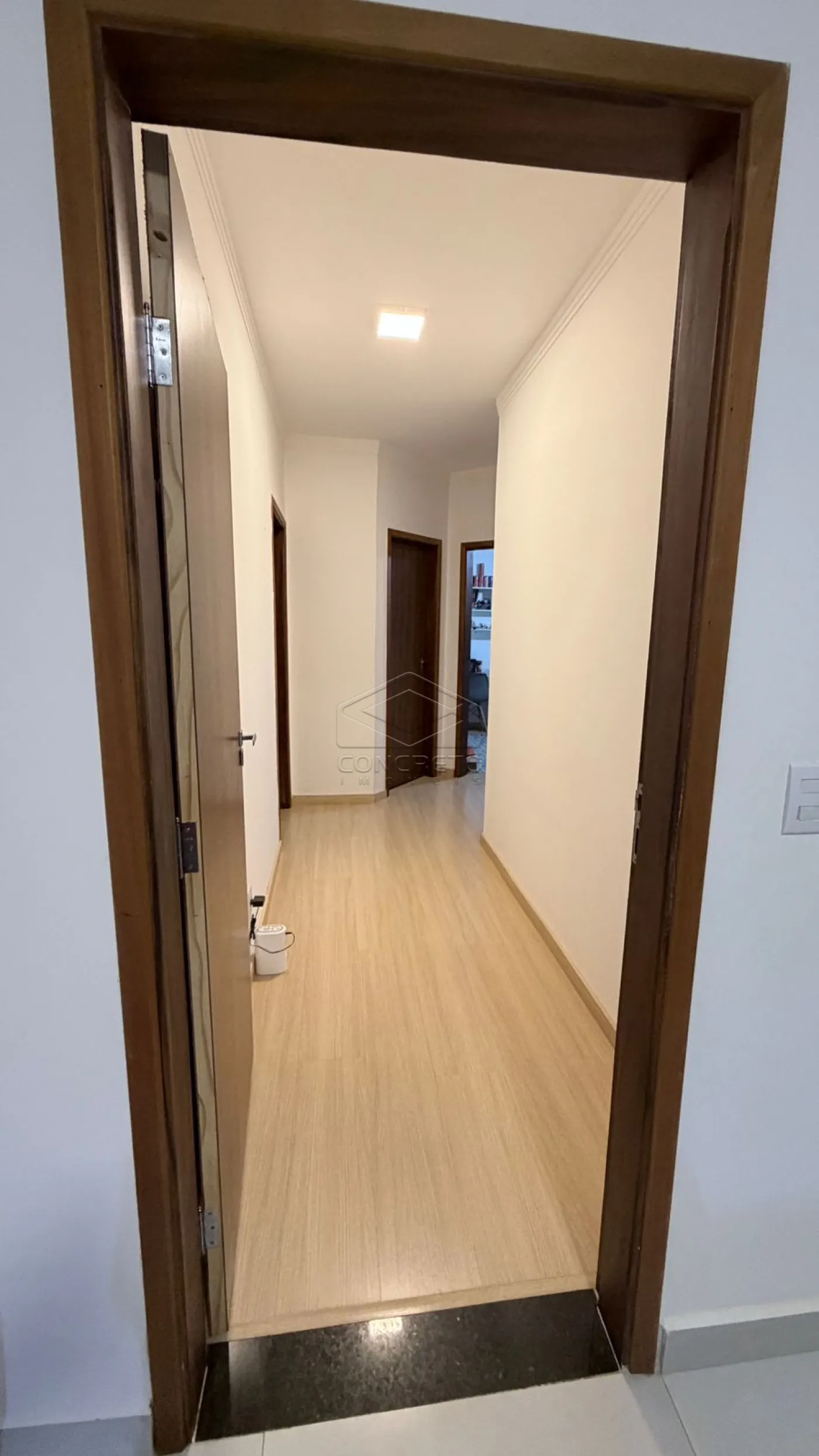 Comprar Casa / Padr&atilde;o em Bauru R$ 750.000,00 - Foto 17
