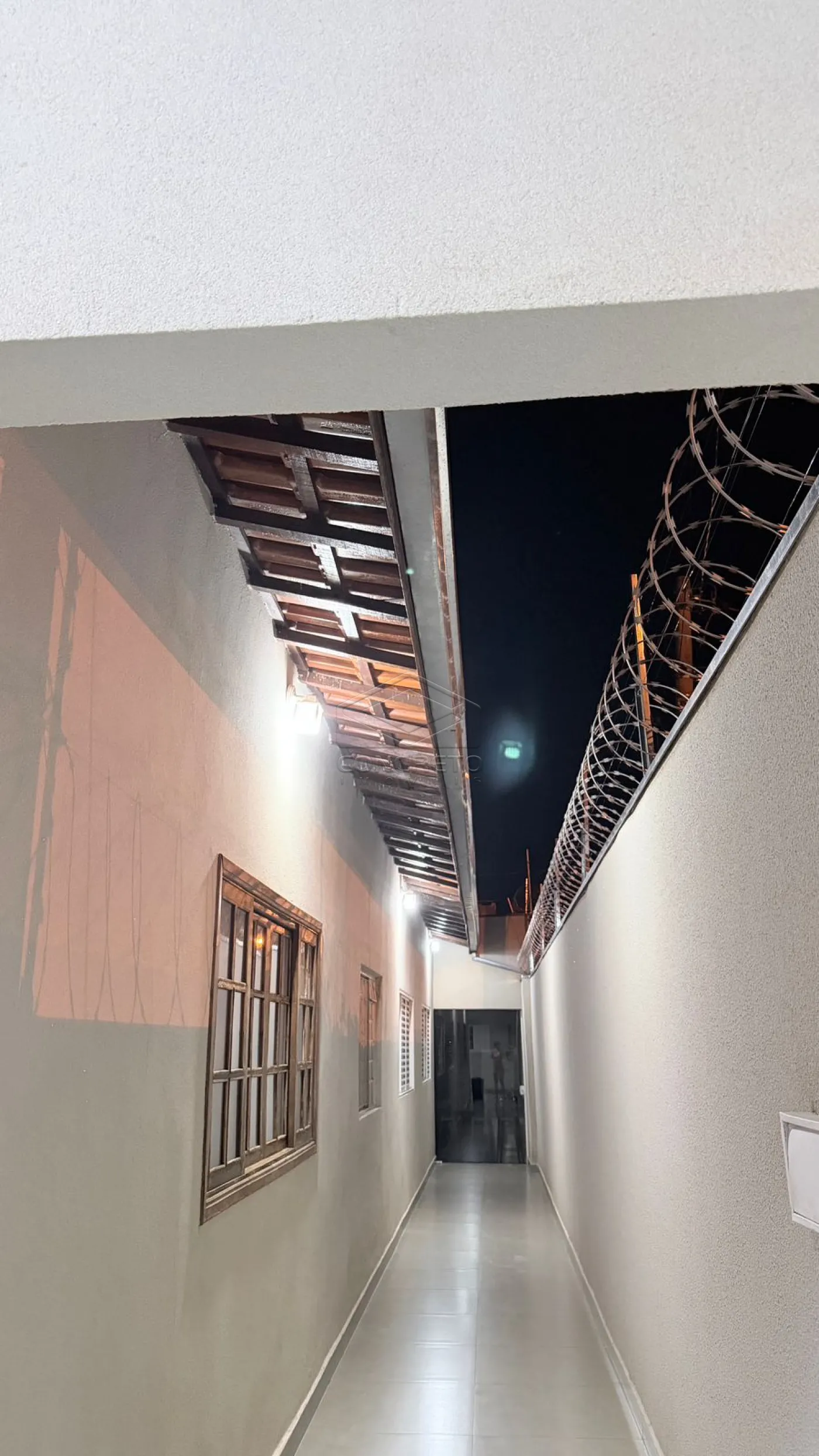 Comprar Casa / Padr&atilde;o em Bauru R$ 750.000,00 - Foto 18