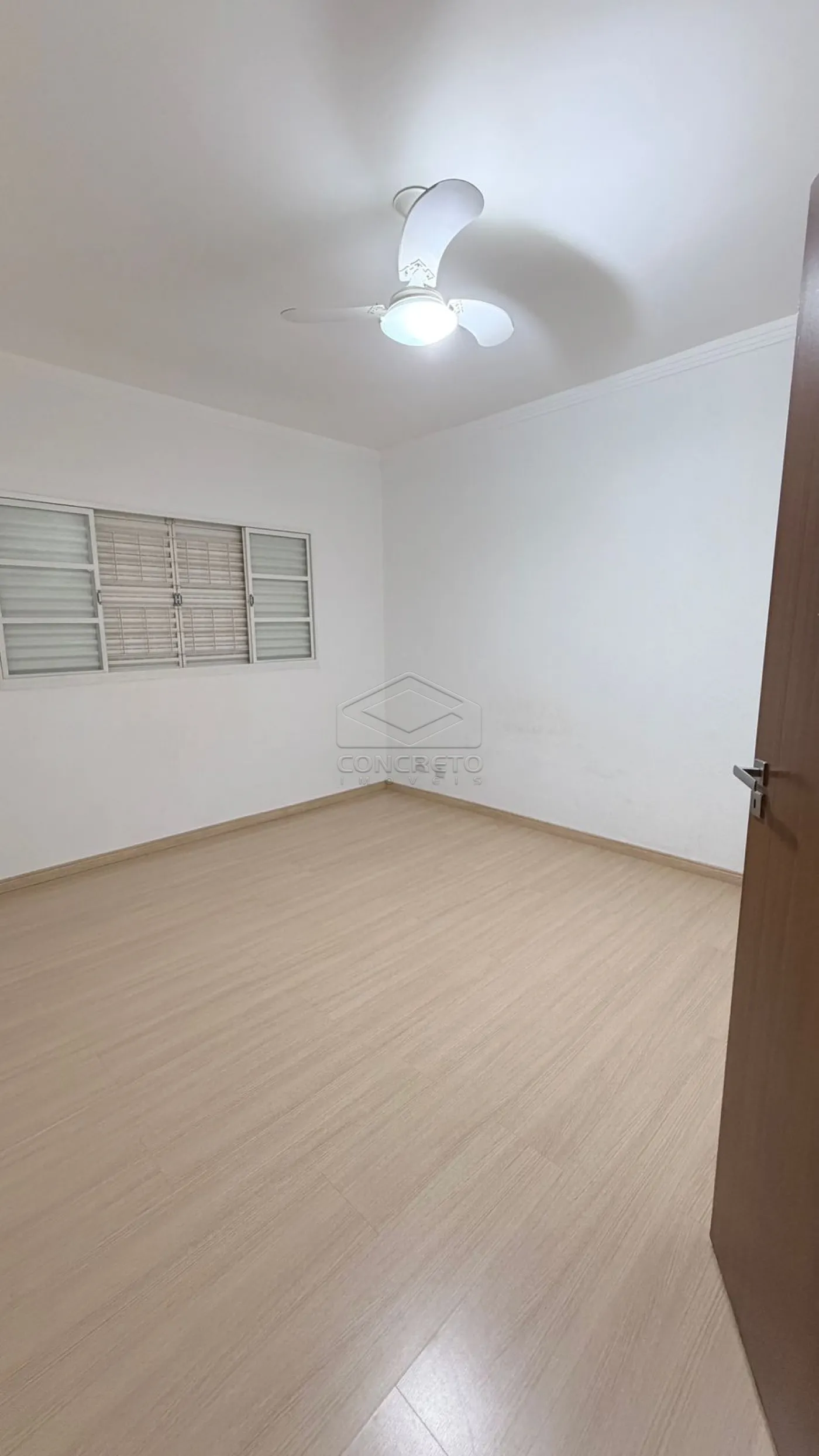 Comprar Casa / Padr&atilde;o em Bauru R$ 750.000,00 - Foto 19