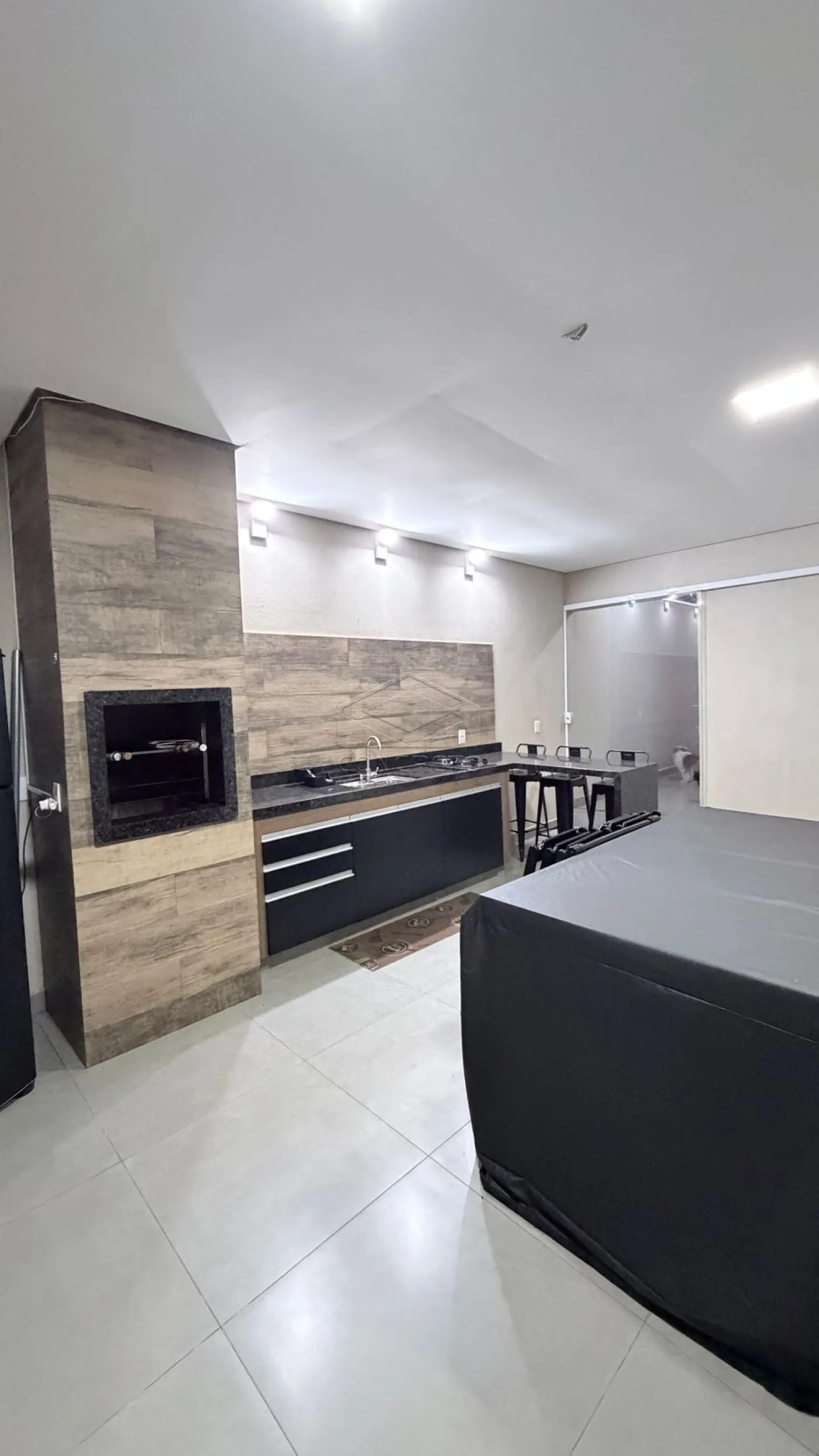 Comprar Casa / Padr&atilde;o em Bauru R$ 750.000,00 - Foto 20