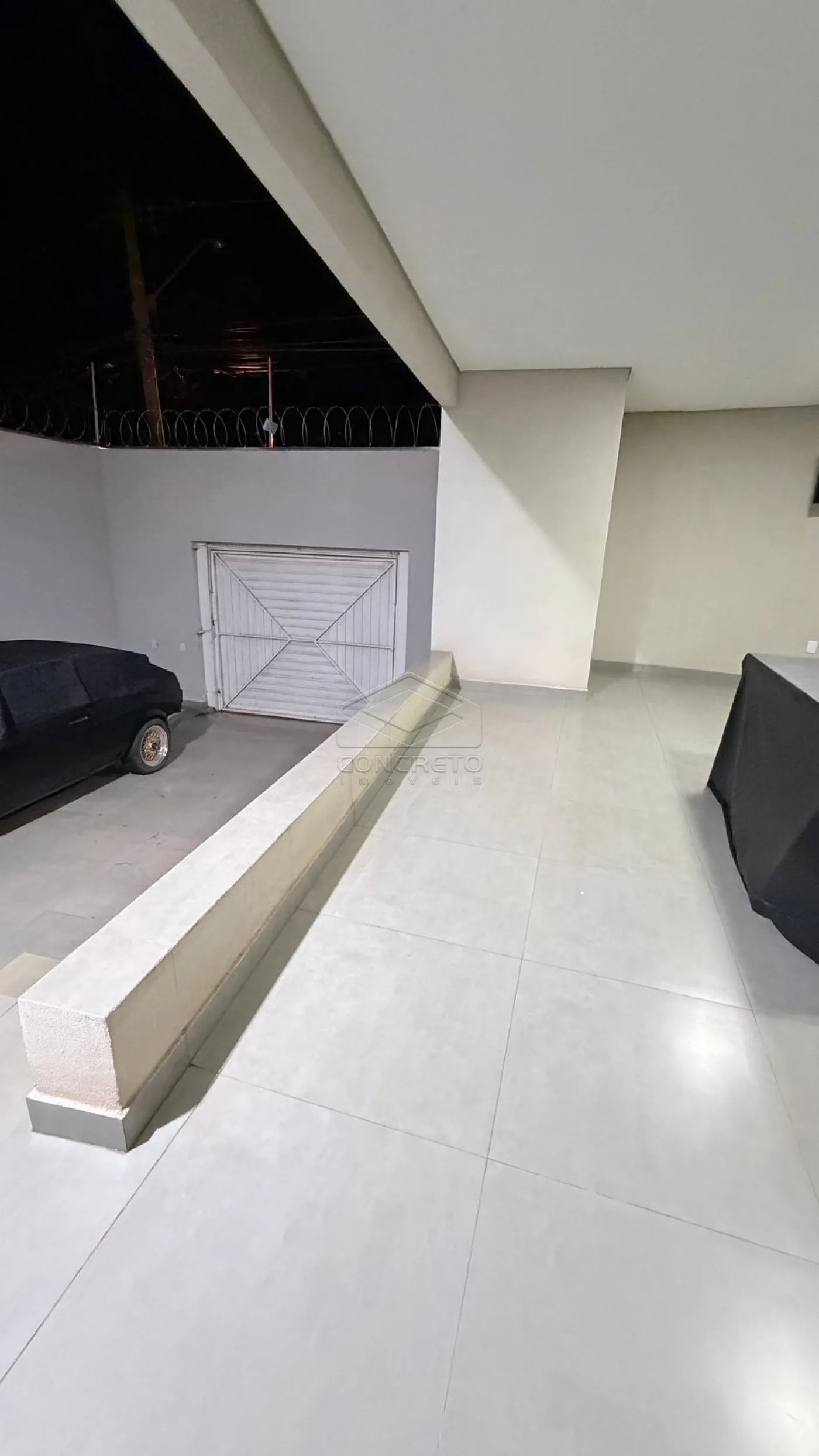 Comprar Casa / Padr&atilde;o em Bauru R$ 750.000,00 - Foto 22