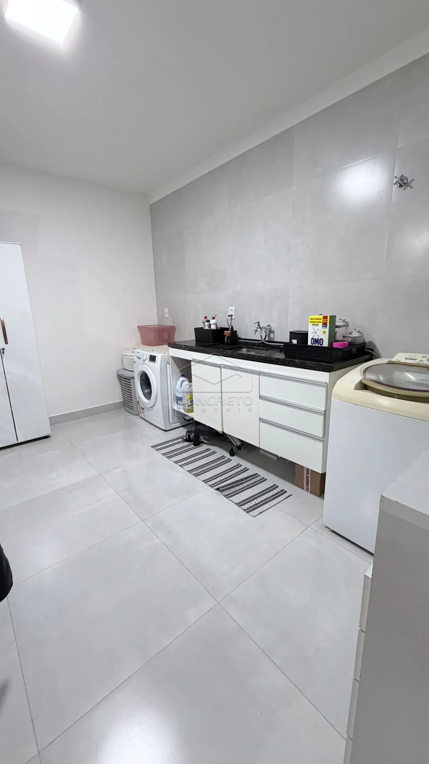 Comprar Casa / Padr&atilde;o em Bauru R$ 750.000,00 - Foto 23