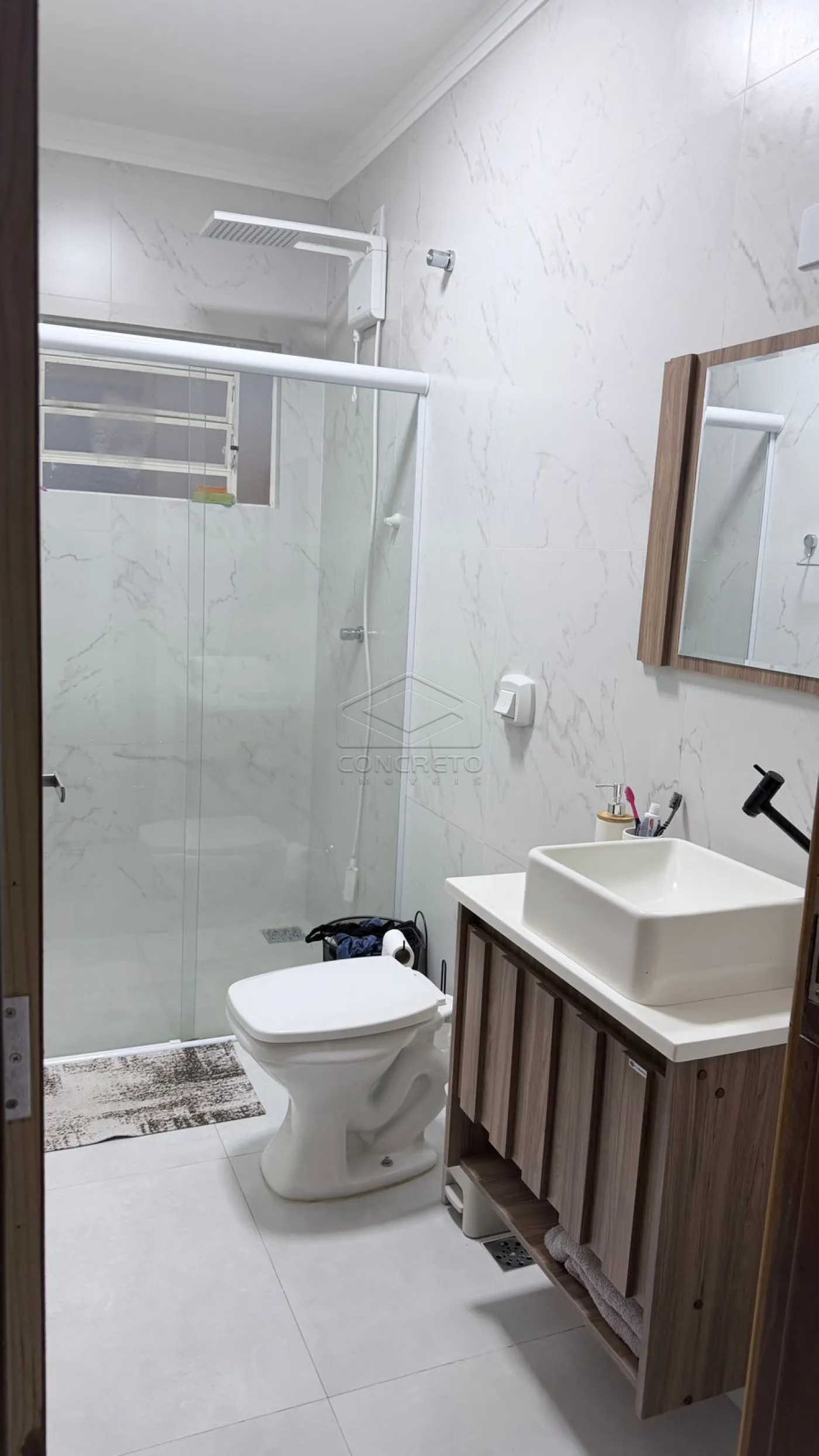 Comprar Casa / Padr&atilde;o em Bauru R$ 750.000,00 - Foto 25