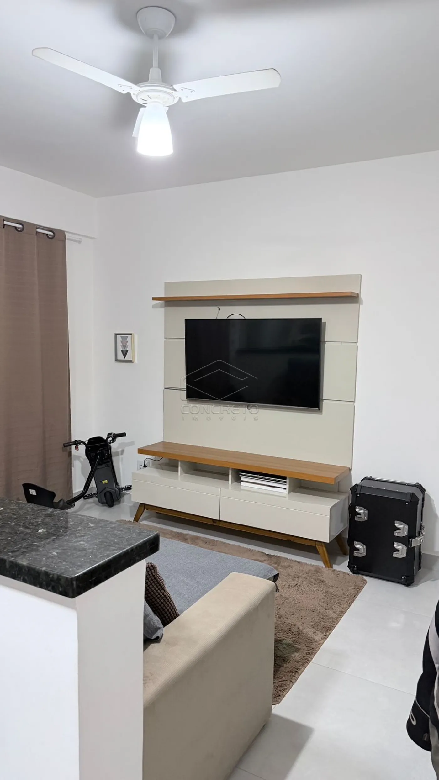 Comprar Casa / Padr&atilde;o em Bauru R$ 750.000,00 - Foto 26