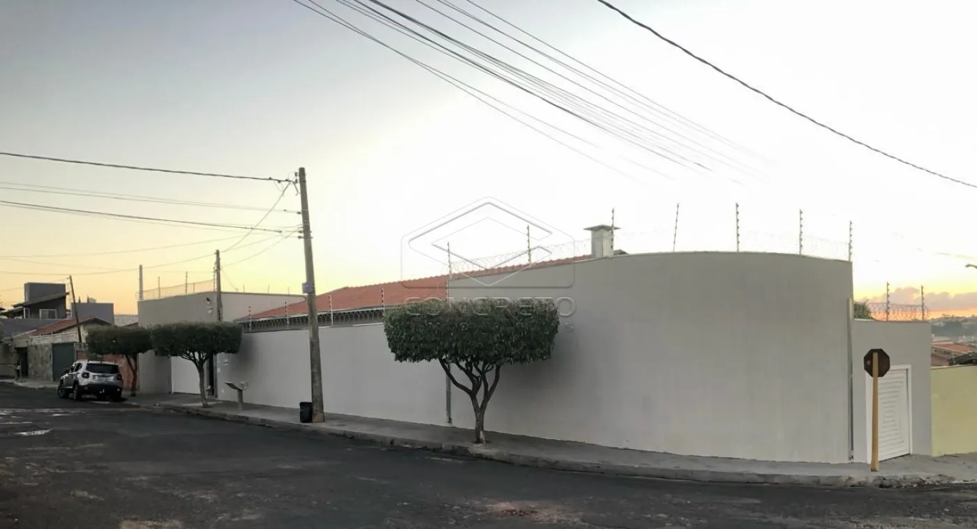 Comprar Casa / Padr&atilde;o em Bauru R$ 750.000,00 - Foto 28