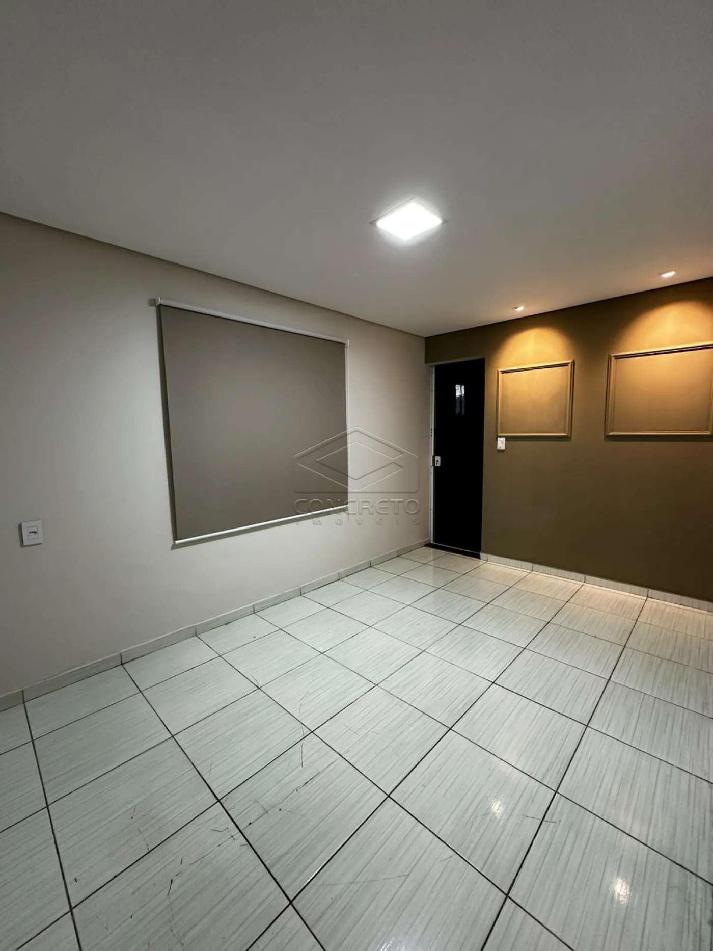 Alugar Casa / Padr&atilde;o em Bauru R$ 1.550,00 - Foto 5