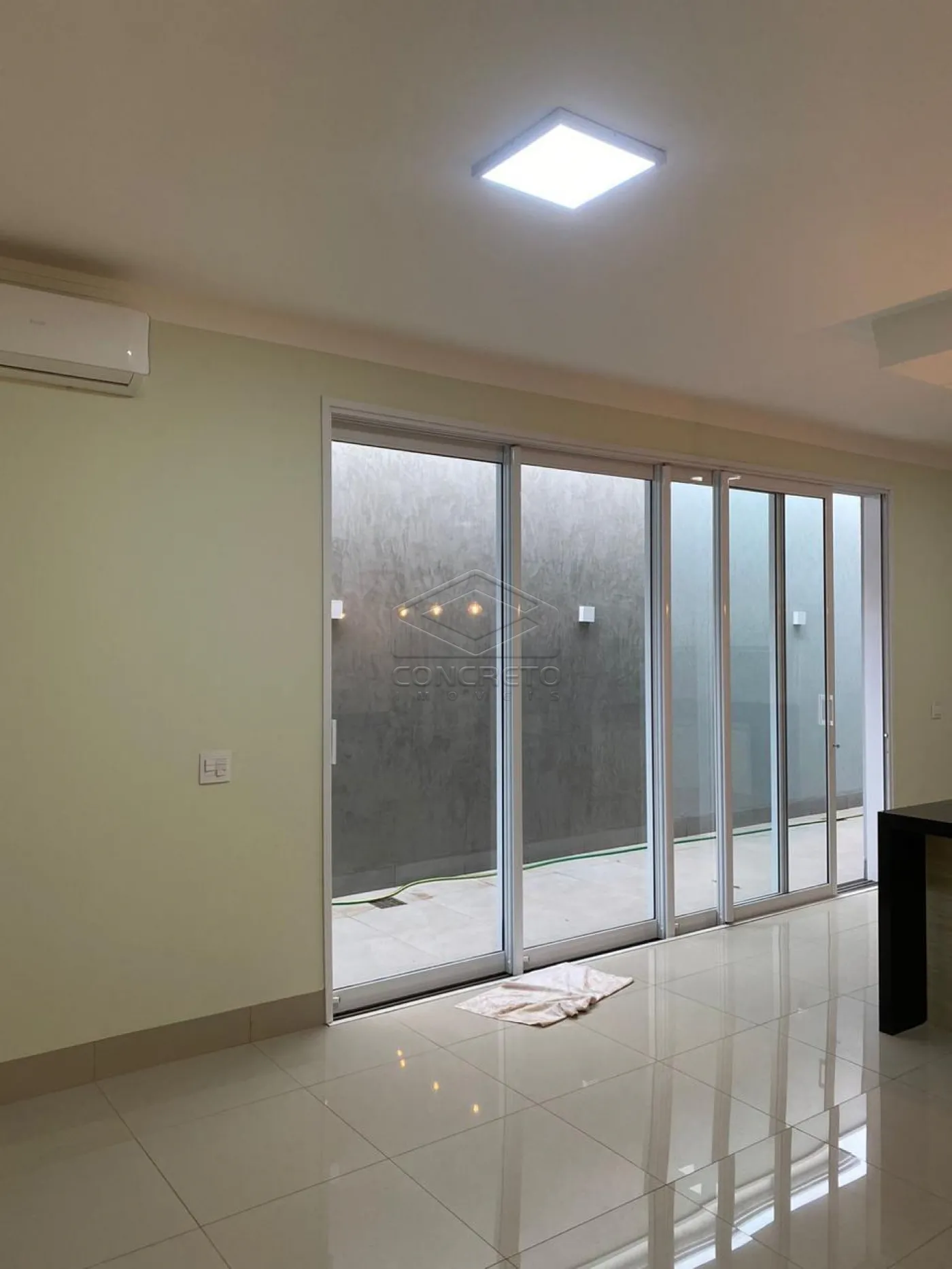 Alugar Casa / Padr&atilde;o em Len&ccedil;&oacute;is Paulista R$ 5.900,00 - Foto 6