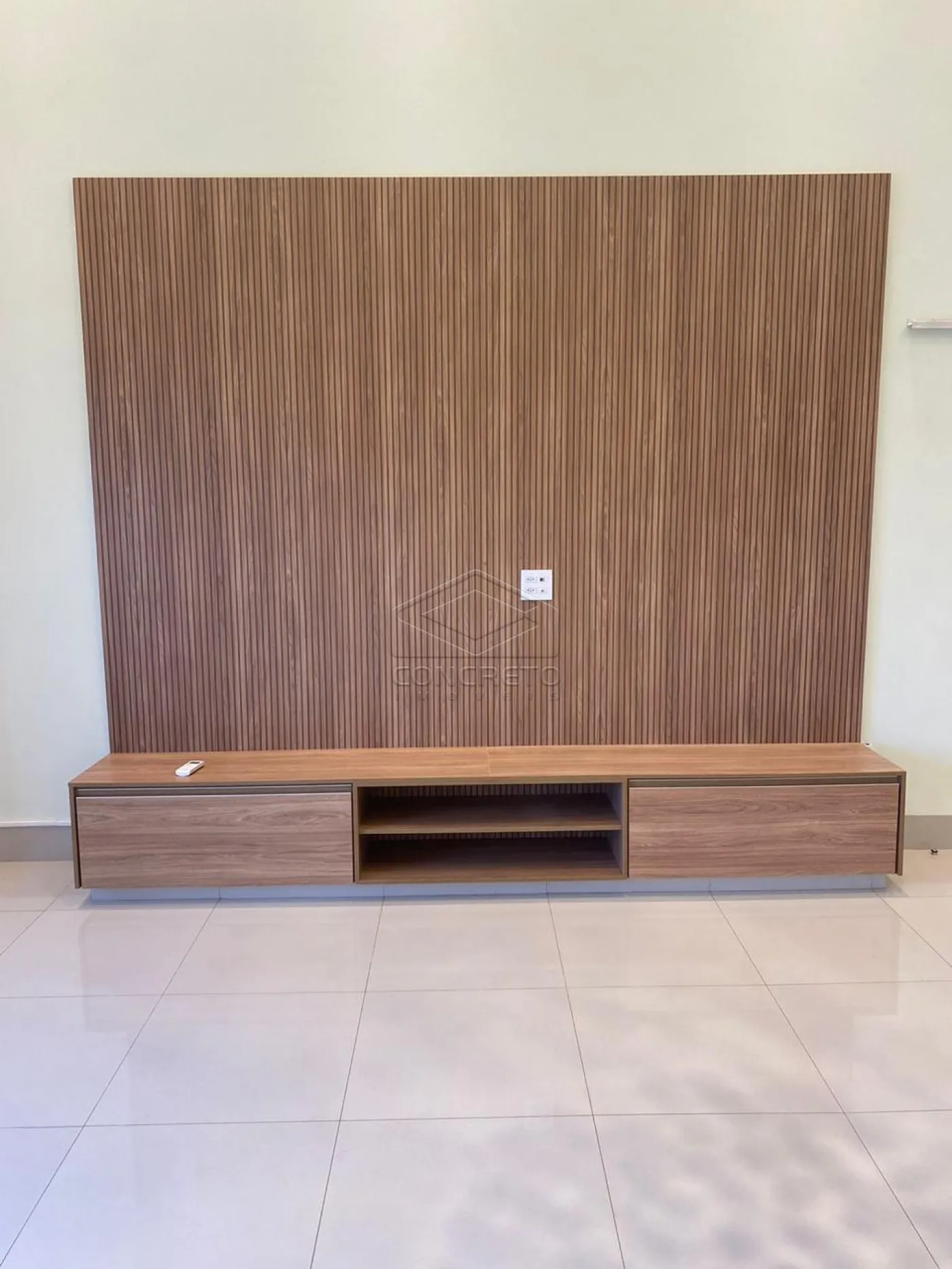 Alugar Casa / Padr&atilde;o em Len&ccedil;&oacute;is Paulista R$ 5.900,00 - Foto 10