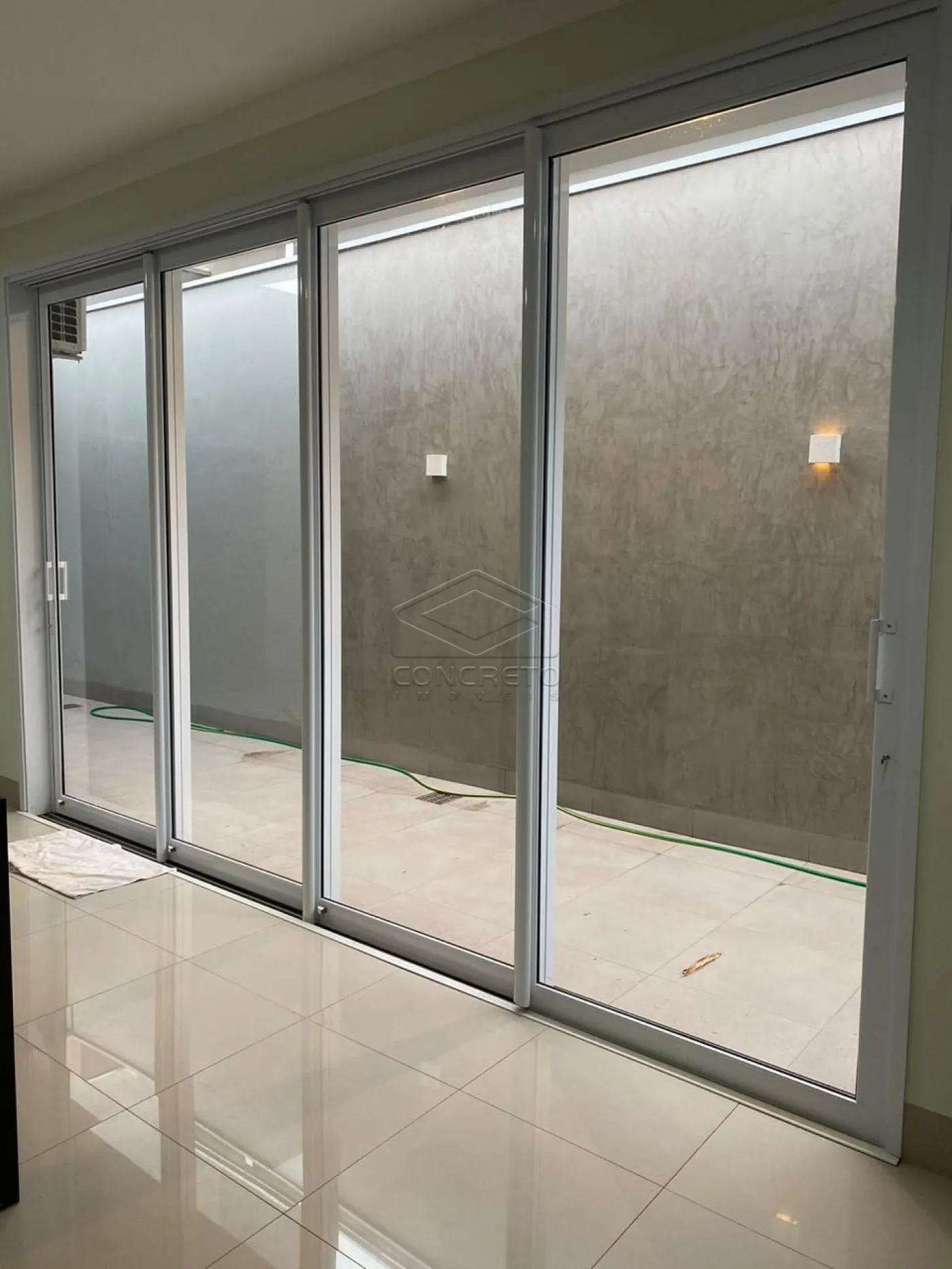 Alugar Casa / Padr&atilde;o em Len&ccedil;&oacute;is Paulista R$ 5.900,00 - Foto 11