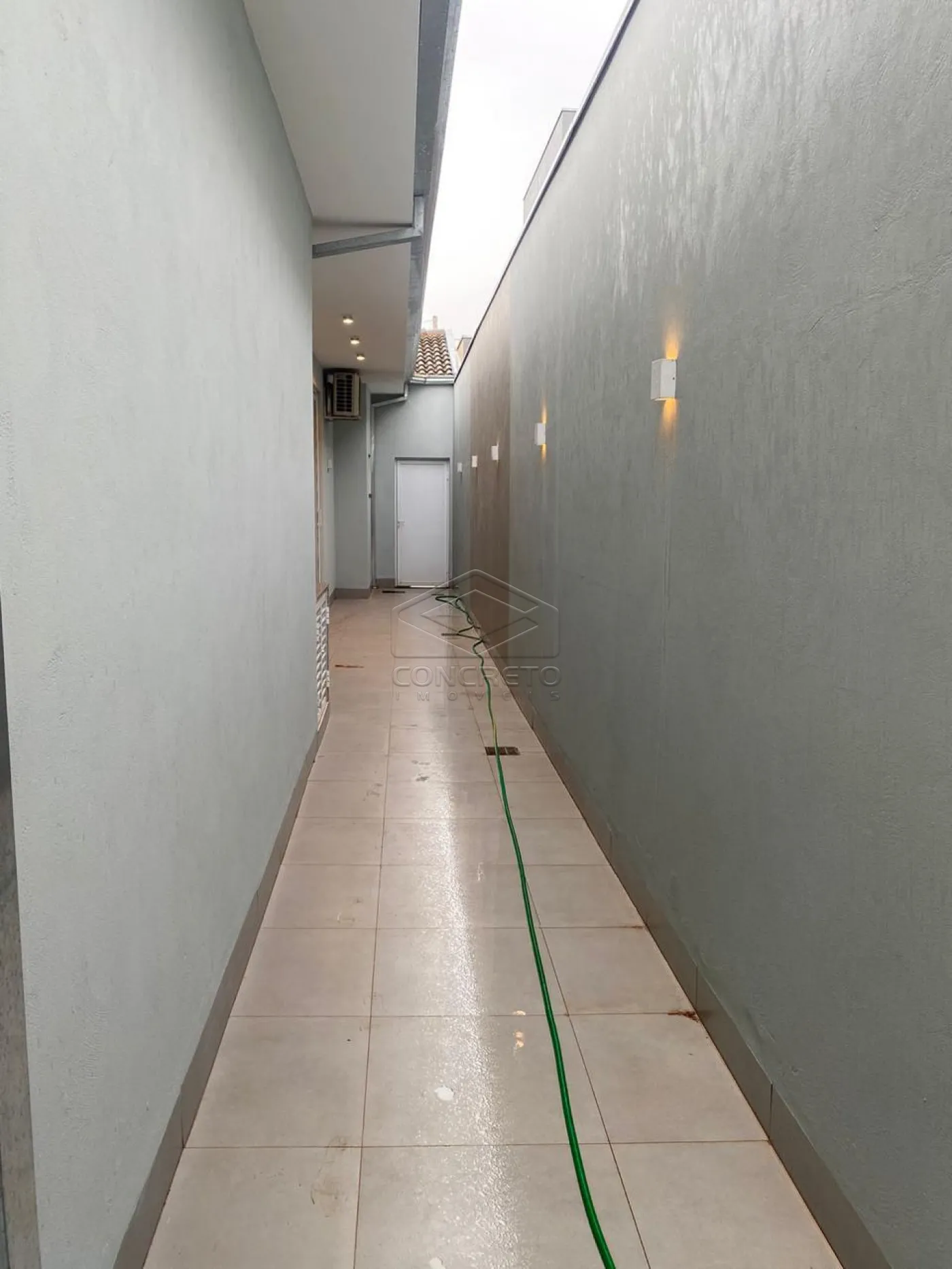 Alugar Casa / Padr&atilde;o em Len&ccedil;&oacute;is Paulista R$ 5.900,00 - Foto 12