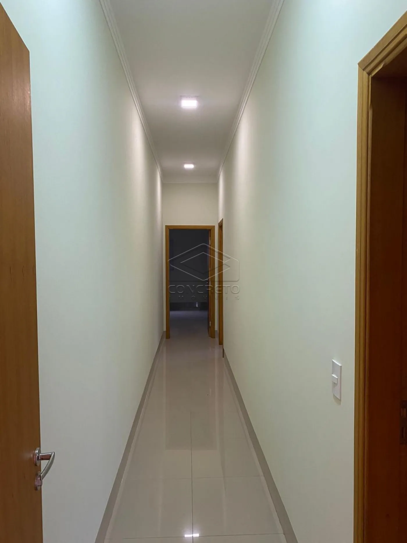 Alugar Casa / Padr&atilde;o em Len&ccedil;&oacute;is Paulista R$ 5.900,00 - Foto 15