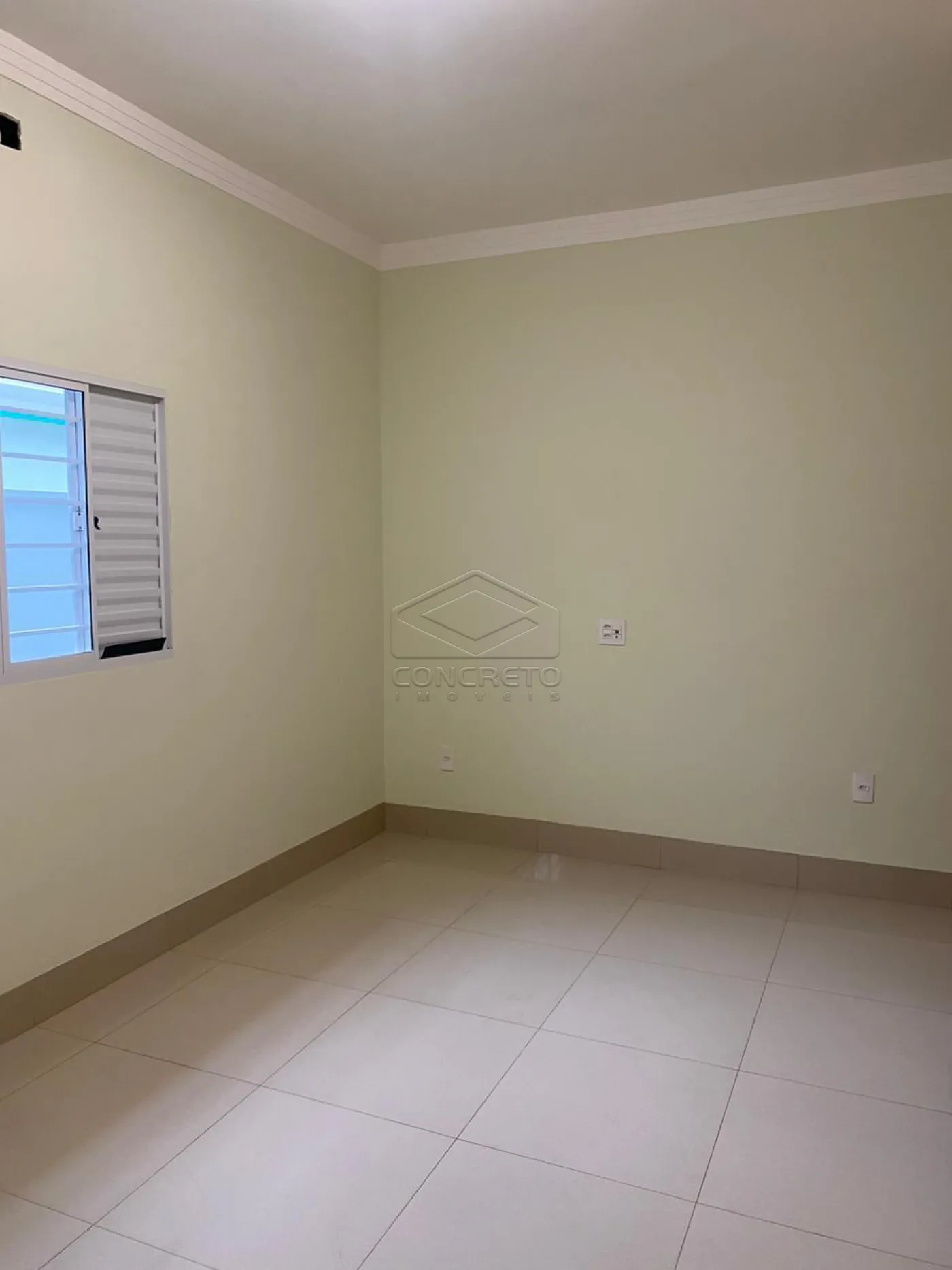 Alugar Casa / Padr&atilde;o em Len&ccedil;&oacute;is Paulista R$ 5.900,00 - Foto 20