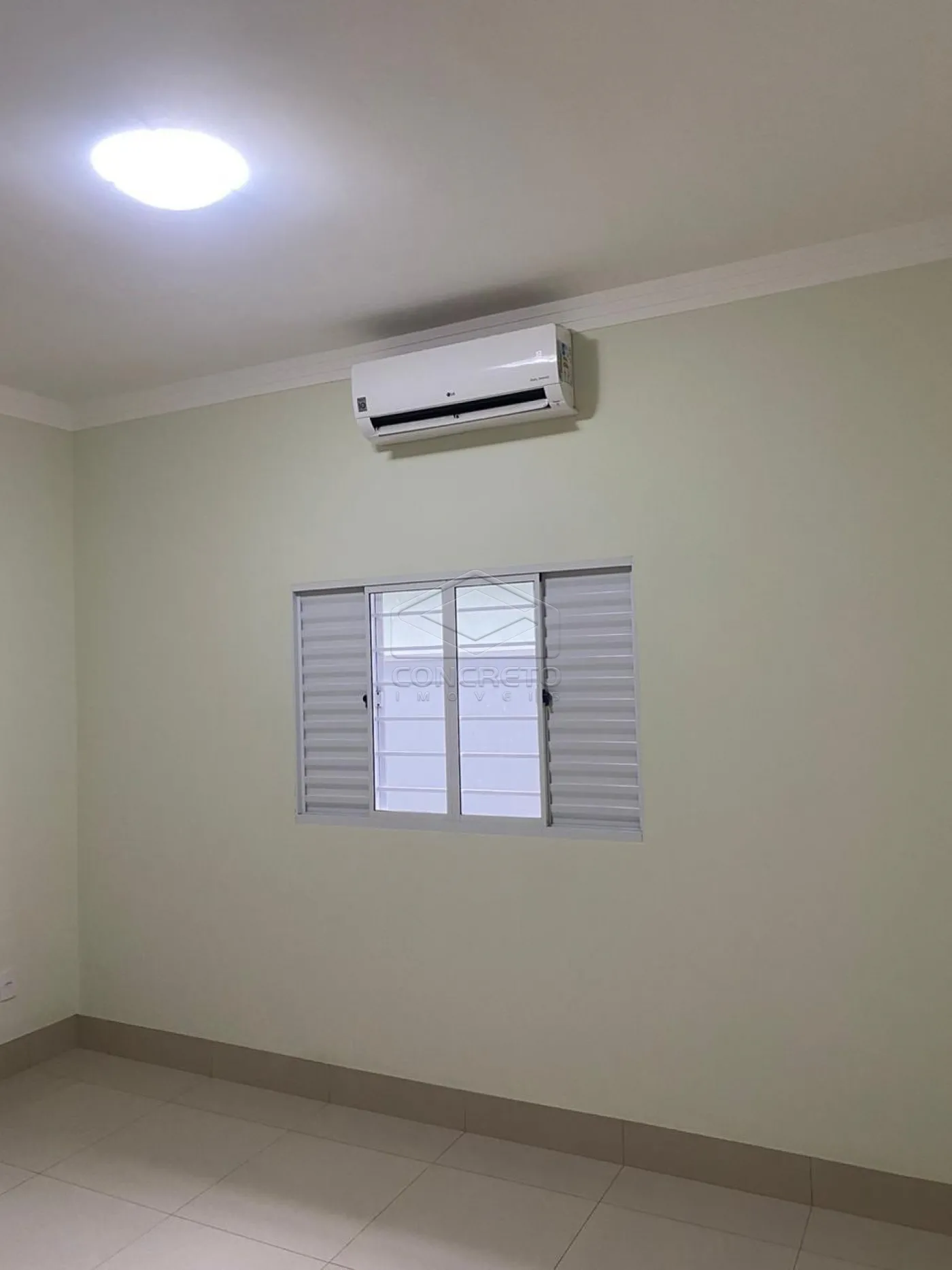 Alugar Casa / Padr&atilde;o em Len&ccedil;&oacute;is Paulista R$ 5.900,00 - Foto 21