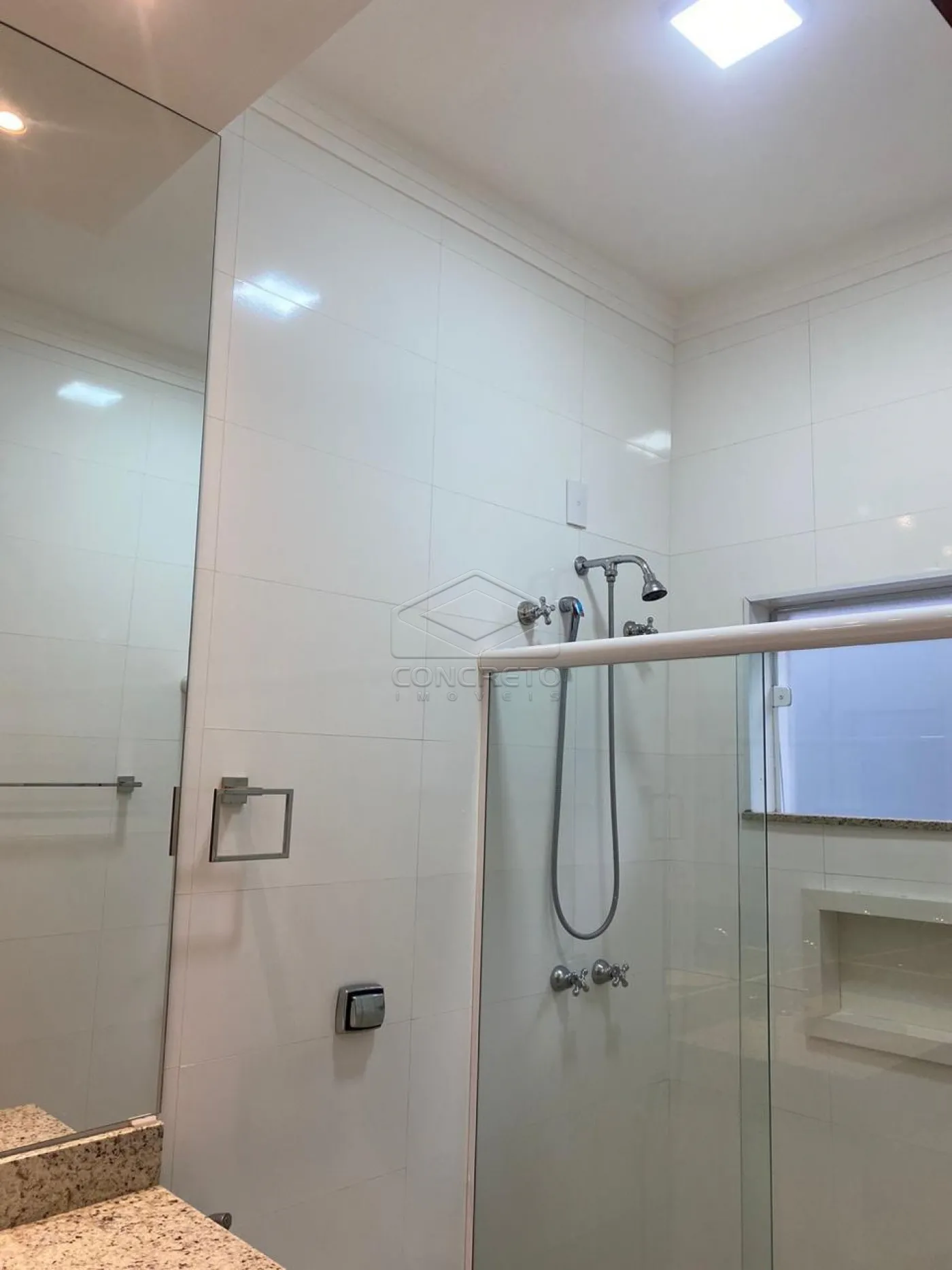 Alugar Casa / Padr&atilde;o em Len&ccedil;&oacute;is Paulista R$ 5.900,00 - Foto 24