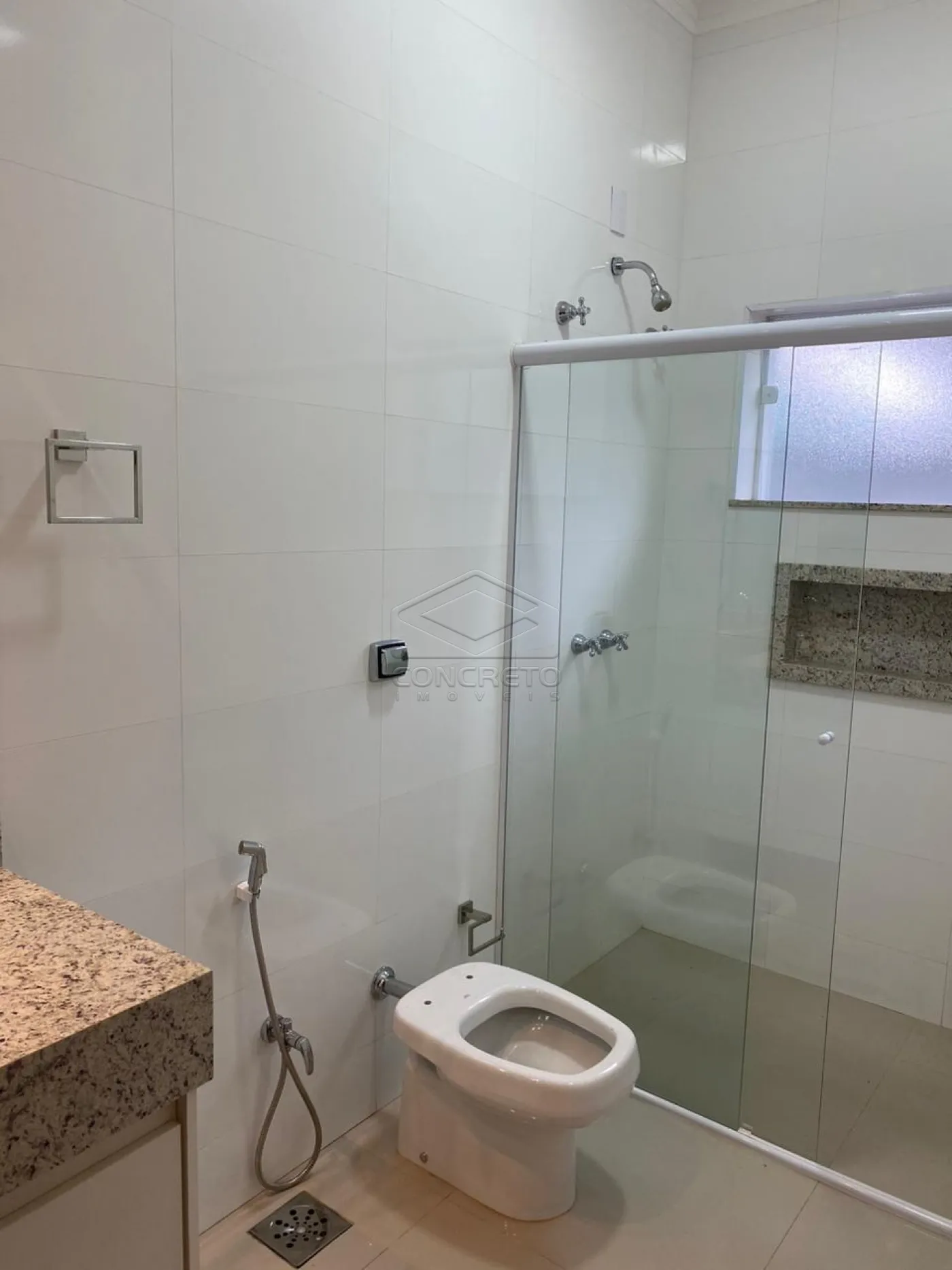 Alugar Casa / Padr&atilde;o em Len&ccedil;&oacute;is Paulista R$ 5.900,00 - Foto 26