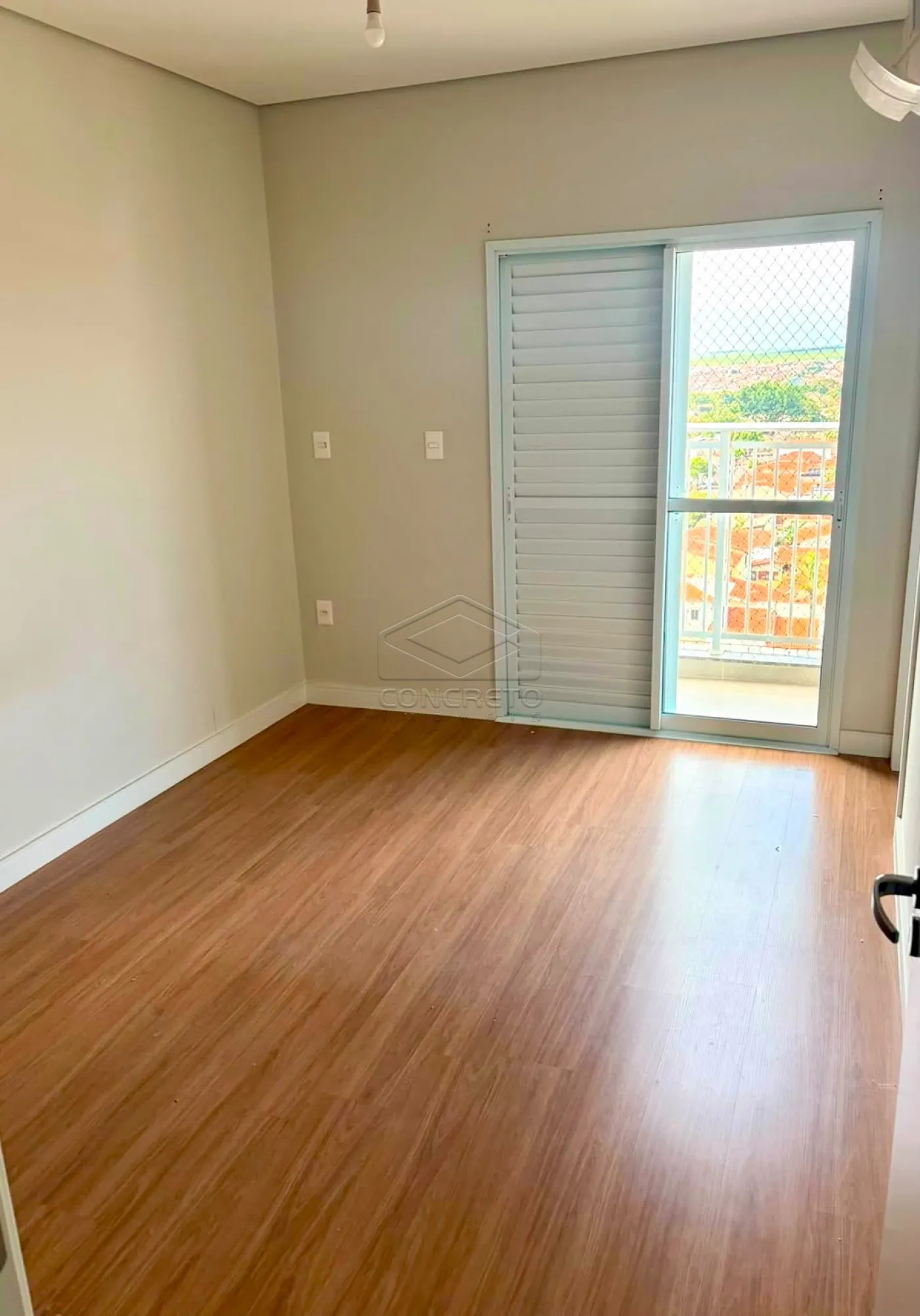 Comprar Apartamento / Padr&atilde;o em Len&ccedil;&oacute;is Paulista R$ 800.000,00 - Foto 1
