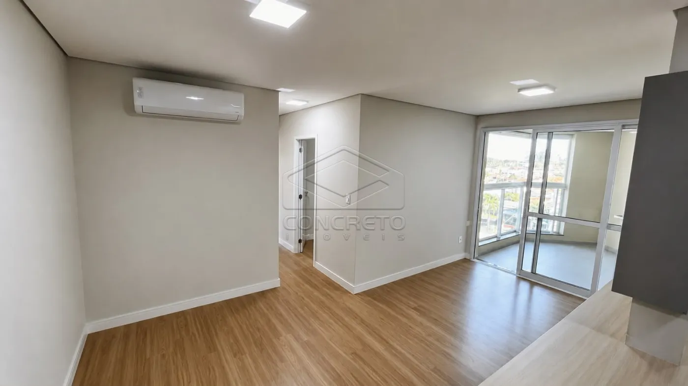 Comprar Apartamento / Padr&atilde;o em Len&ccedil;&oacute;is Paulista R$ 800.000,00 - Foto 2