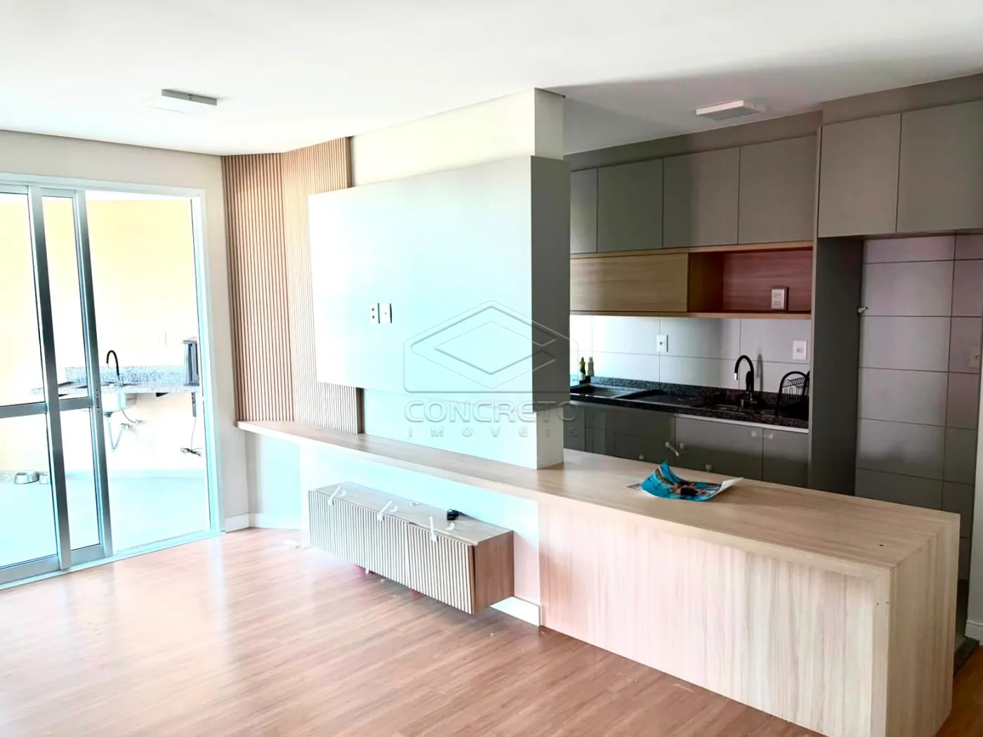 Comprar Apartamento / Padr&atilde;o em Len&ccedil;&oacute;is Paulista R$ 800.000,00 - Foto 3