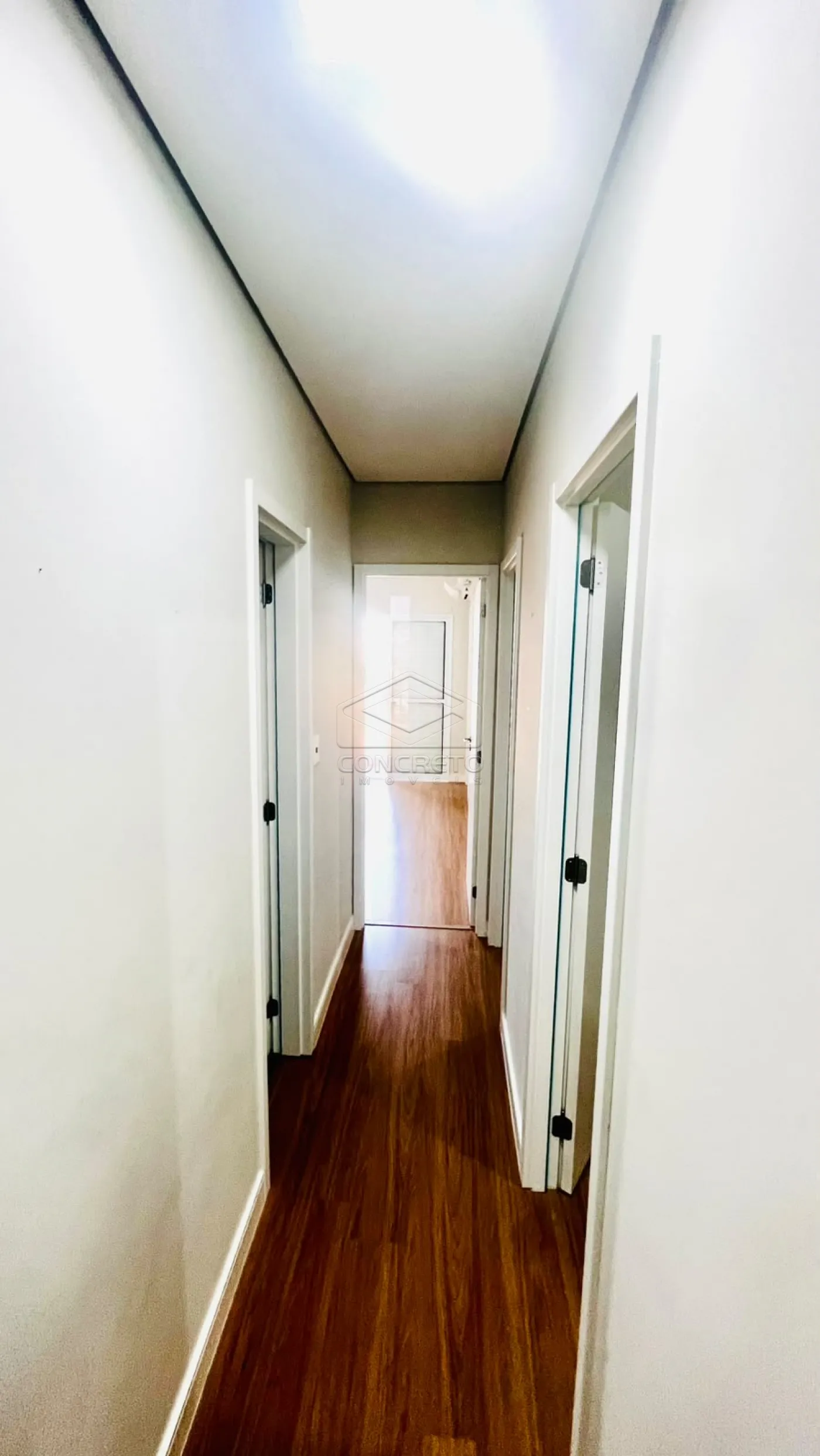 Comprar Apartamento / Padr&atilde;o em Len&ccedil;&oacute;is Paulista R$ 800.000,00 - Foto 5