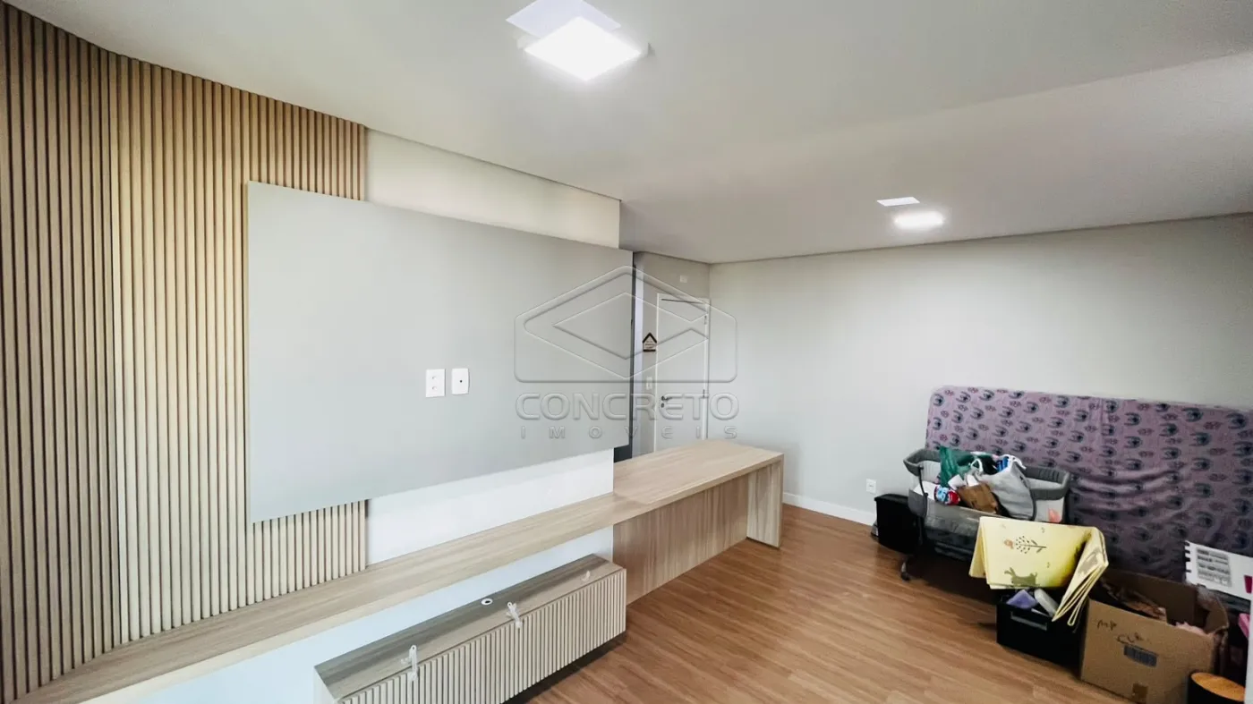 Comprar Apartamento / Padr&atilde;o em Len&ccedil;&oacute;is Paulista R$ 800.000,00 - Foto 7