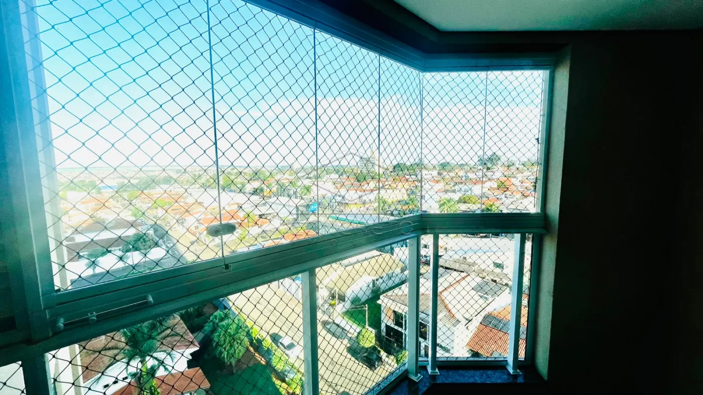 Comprar Apartamento / Padr&atilde;o em Len&ccedil;&oacute;is Paulista R$ 800.000,00 - Foto 8
