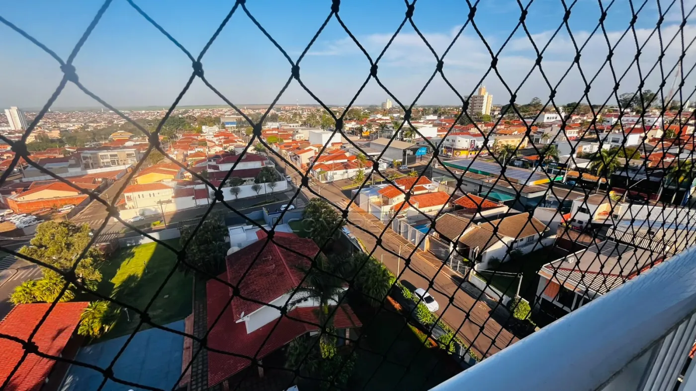 Comprar Apartamento / Padr&atilde;o em Len&ccedil;&oacute;is Paulista R$ 800.000,00 - Foto 9