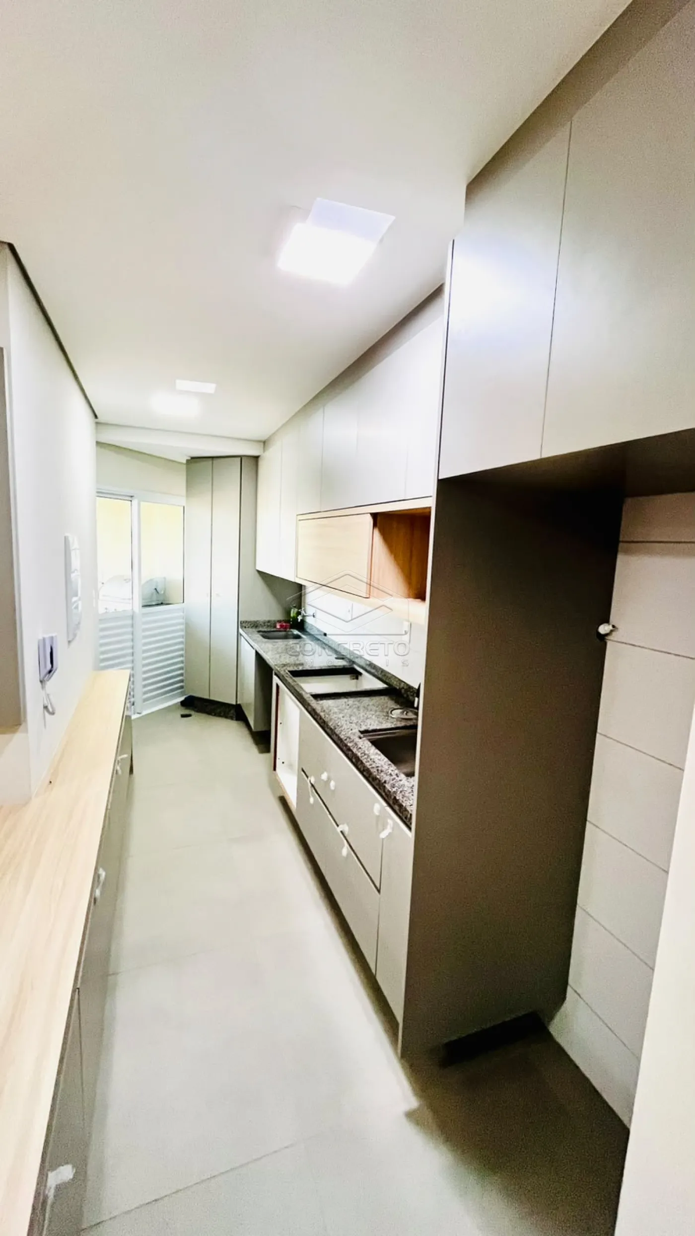 Comprar Apartamento / Padr&atilde;o em Len&ccedil;&oacute;is Paulista R$ 800.000,00 - Foto 10