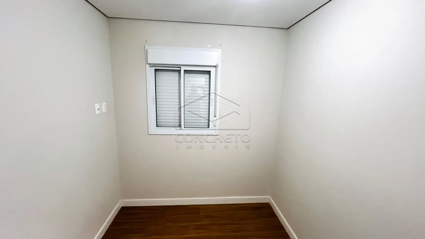 Comprar Apartamento / Padr&atilde;o em Len&ccedil;&oacute;is Paulista R$ 800.000,00 - Foto 11