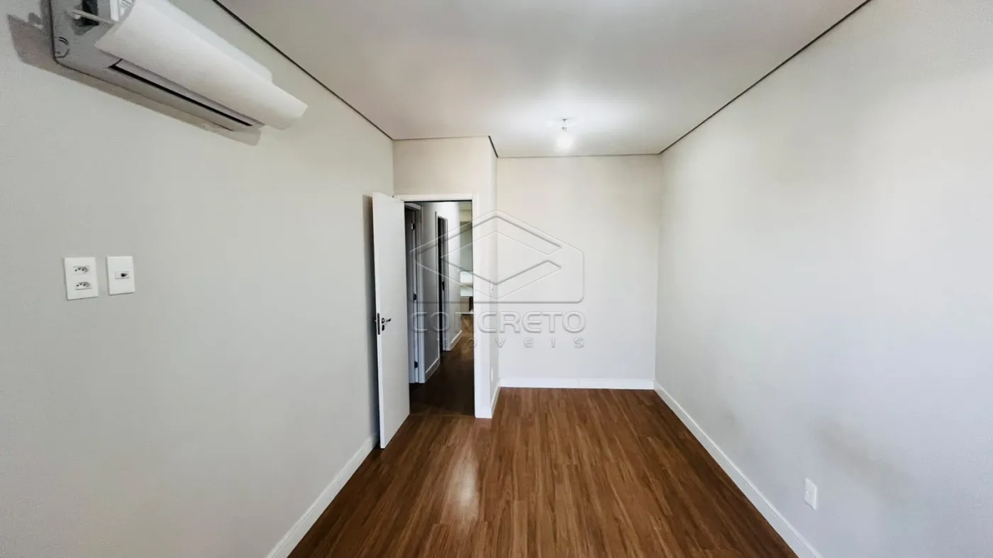 Comprar Apartamento / Padr&atilde;o em Len&ccedil;&oacute;is Paulista R$ 800.000,00 - Foto 13