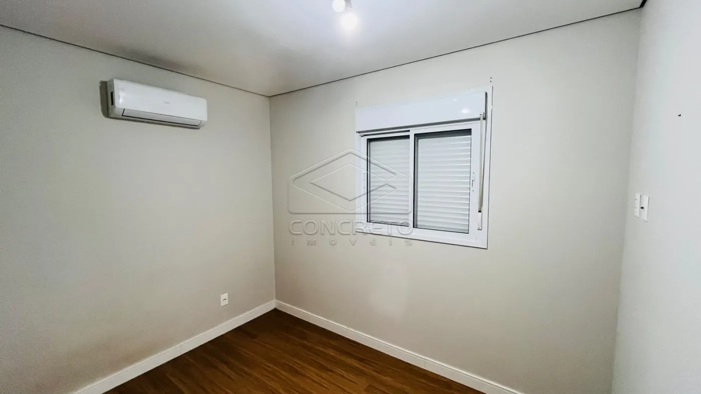 Comprar Apartamento / Padr&atilde;o em Len&ccedil;&oacute;is Paulista R$ 800.000,00 - Foto 14