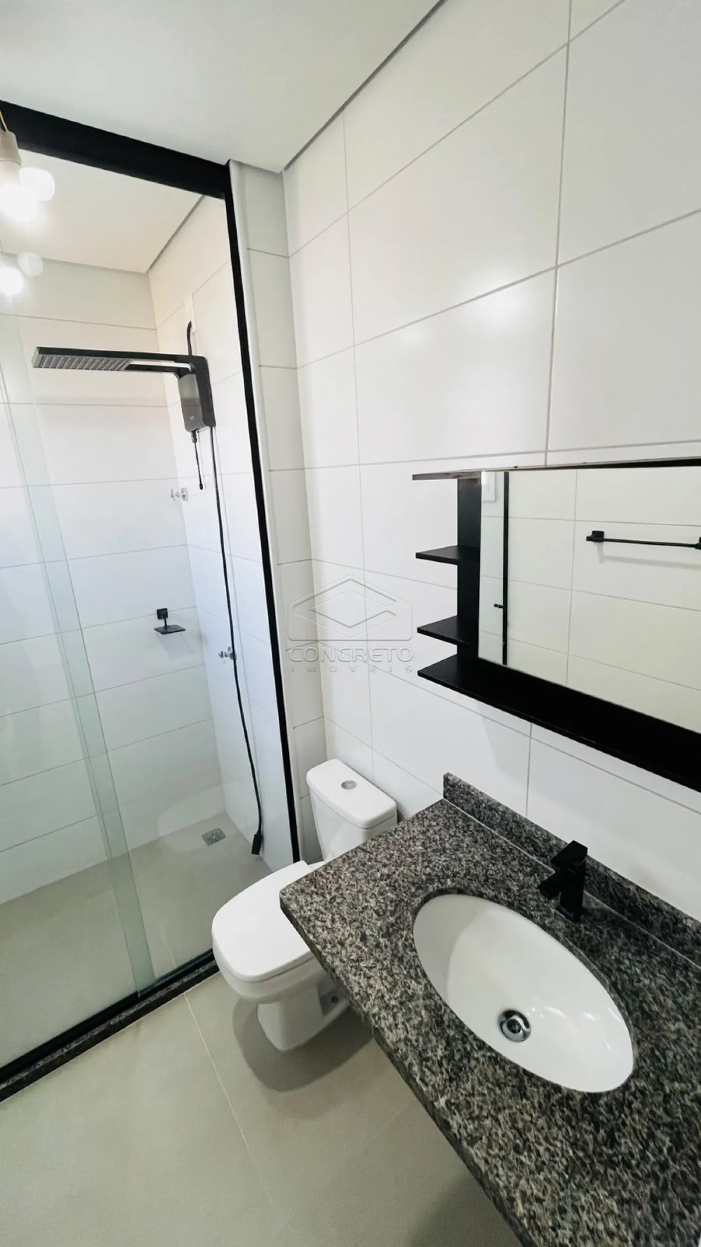 Comprar Apartamento / Padr&atilde;o em Len&ccedil;&oacute;is Paulista R$ 800.000,00 - Foto 15
