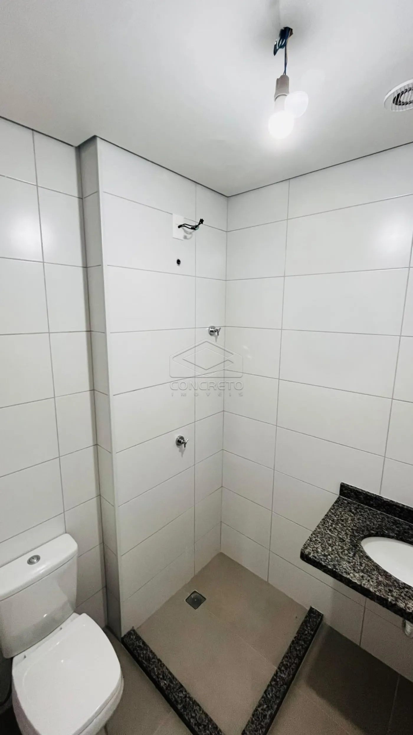Comprar Apartamento / Padr&atilde;o em Len&ccedil;&oacute;is Paulista R$ 800.000,00 - Foto 16