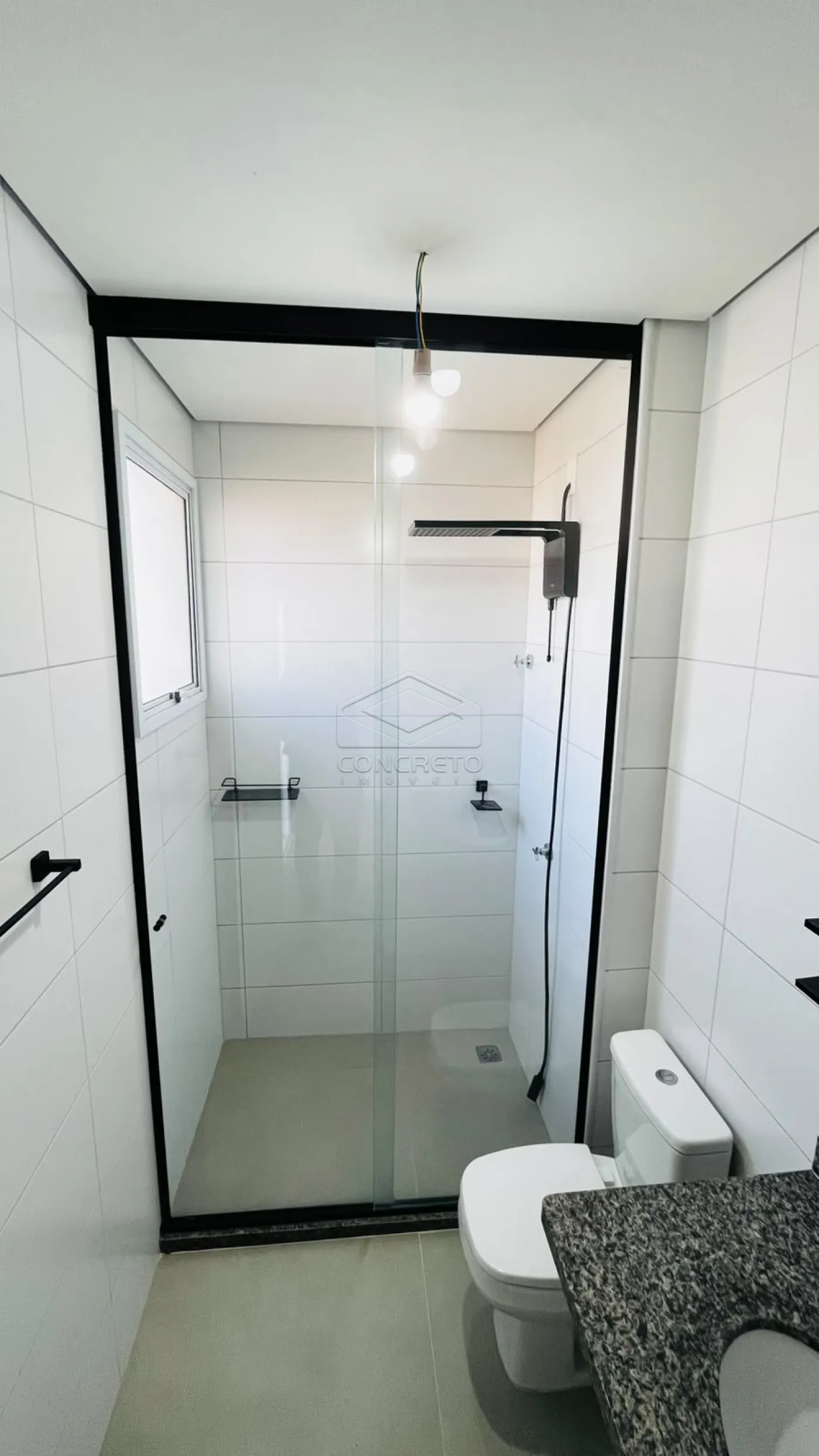 Comprar Apartamento / Padr&atilde;o em Len&ccedil;&oacute;is Paulista R$ 800.000,00 - Foto 17