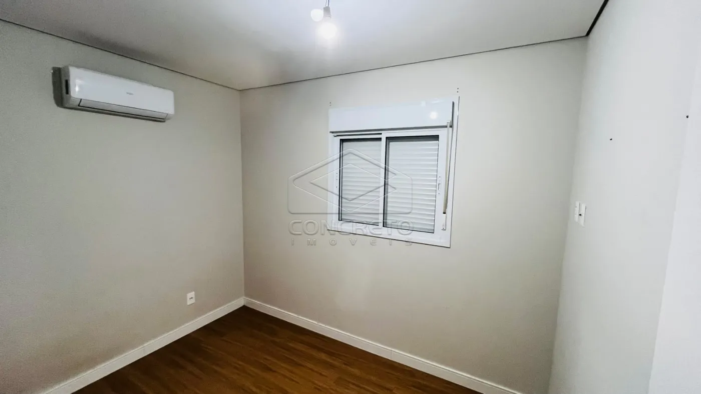 Comprar Apartamento / Padr&atilde;o em Len&ccedil;&oacute;is Paulista R$ 800.000,00 - Foto 18