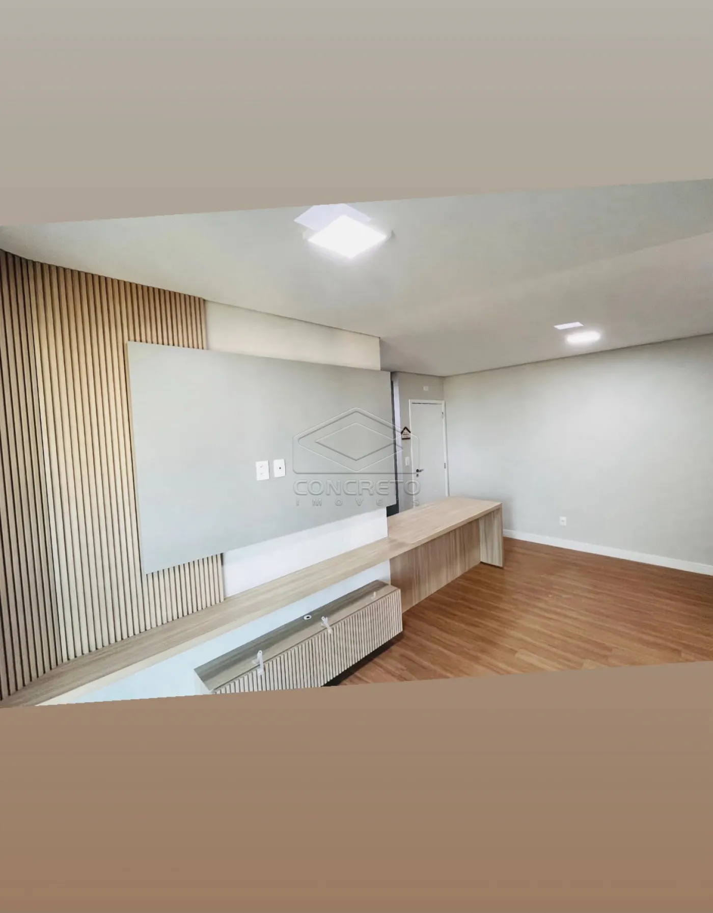 Comprar Apartamento / Padr&atilde;o em Len&ccedil;&oacute;is Paulista R$ 800.000,00 - Foto 19