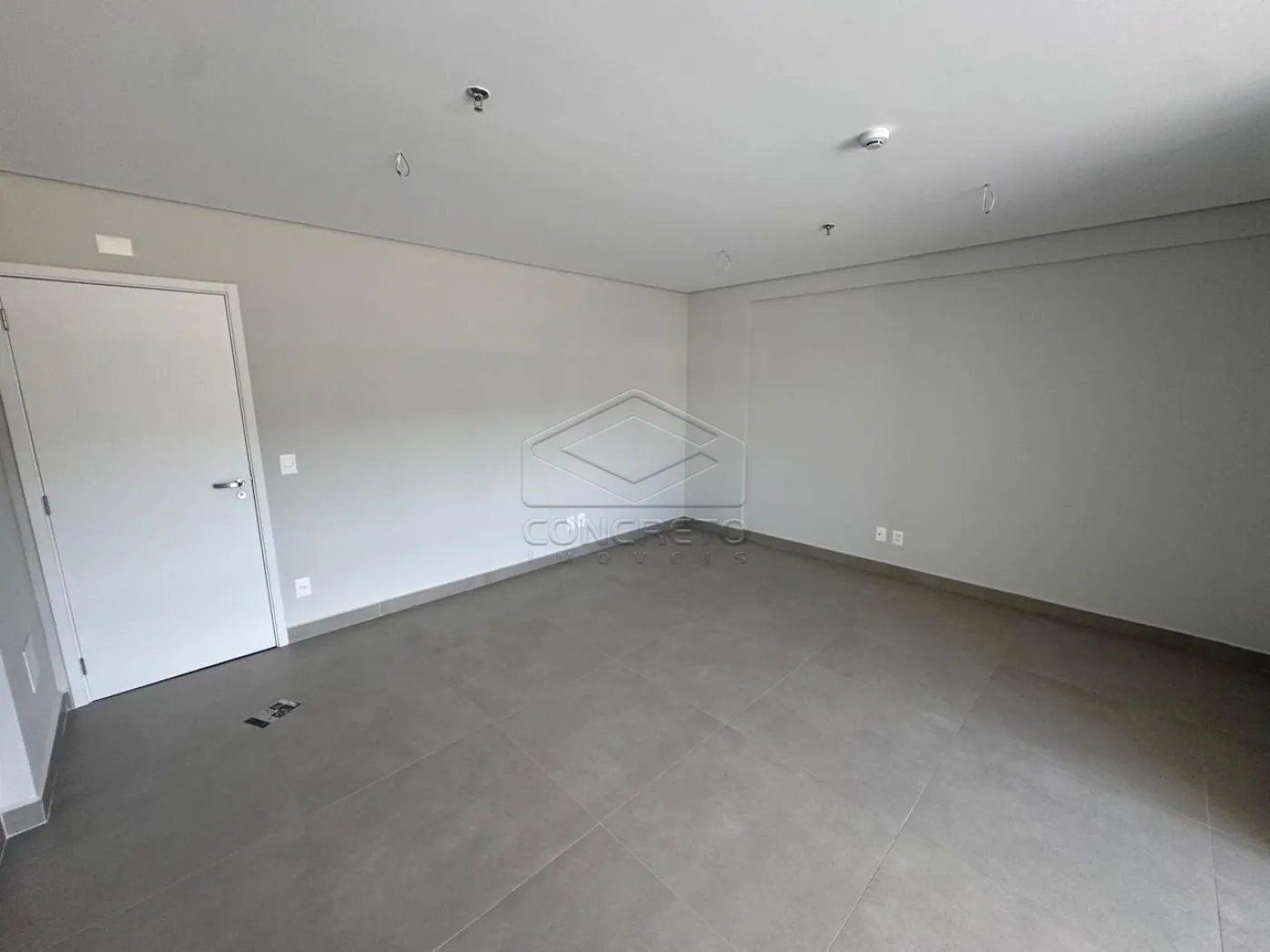 Comprar Comercial / Sala em Ja&uacute; R$ 440.000,00 - Foto 5