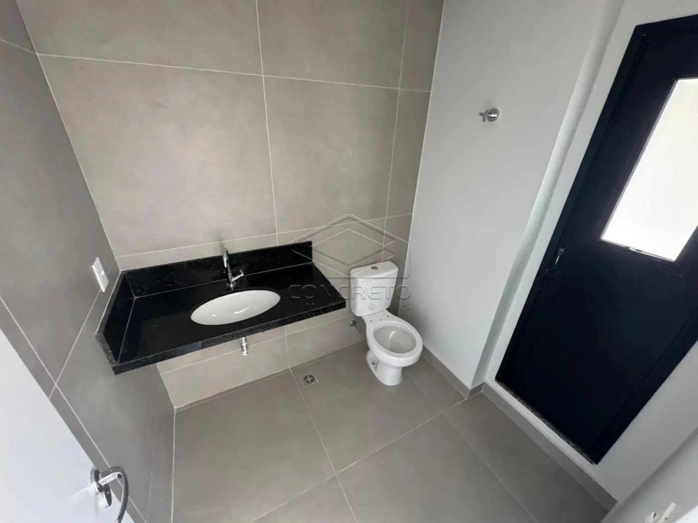 Comprar Comercial / Sala em Ja&uacute; R$ 440.000,00 - Foto 3