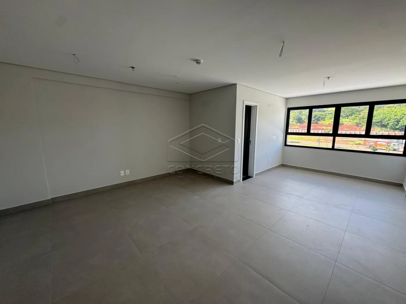 Comprar Comercial / Sala em Ja&uacute; R$ 440.000,00 - Foto 2