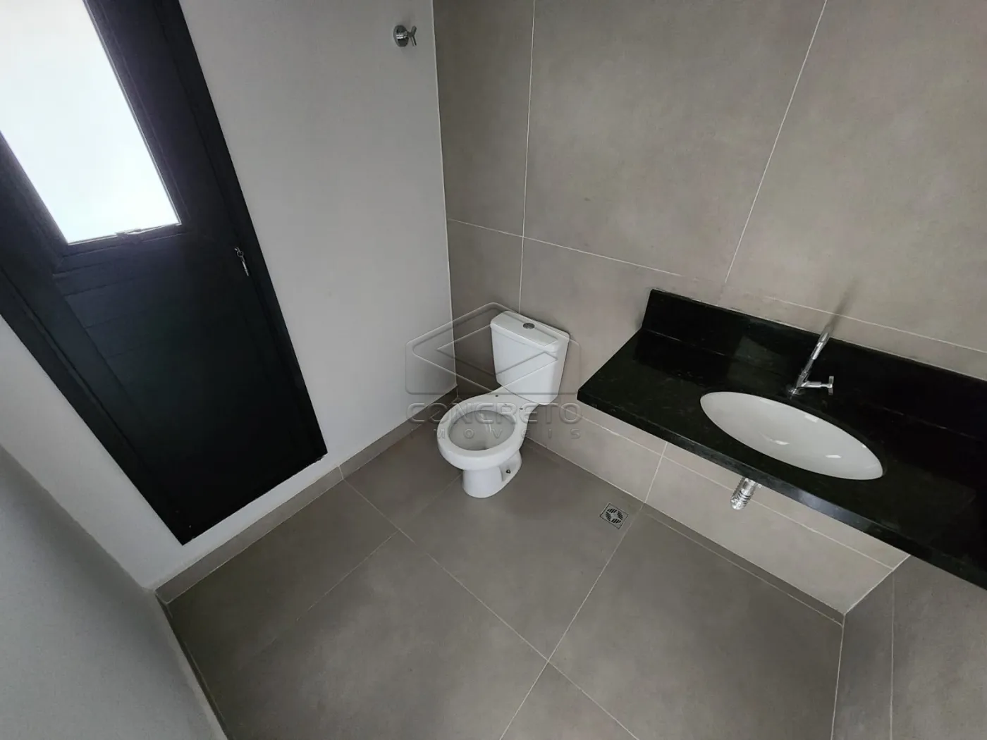 Alugar Comercial / Sala em Ja&uacute; R$ 2.200,00 - Foto 3