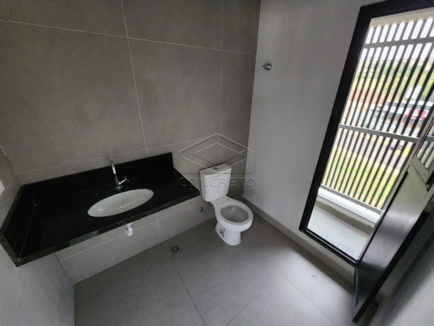 Alugar Comercial / Sala em Ja&uacute; R$ 2.400,00 - Foto 5