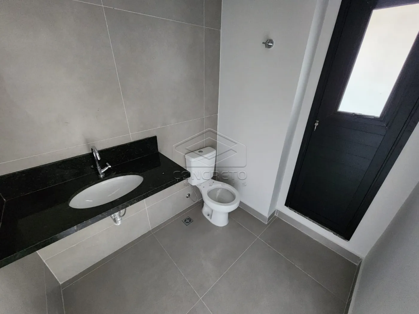 Alugar Comercial / Sala em Ja&uacute; R$ 2.800,00 - Foto 5