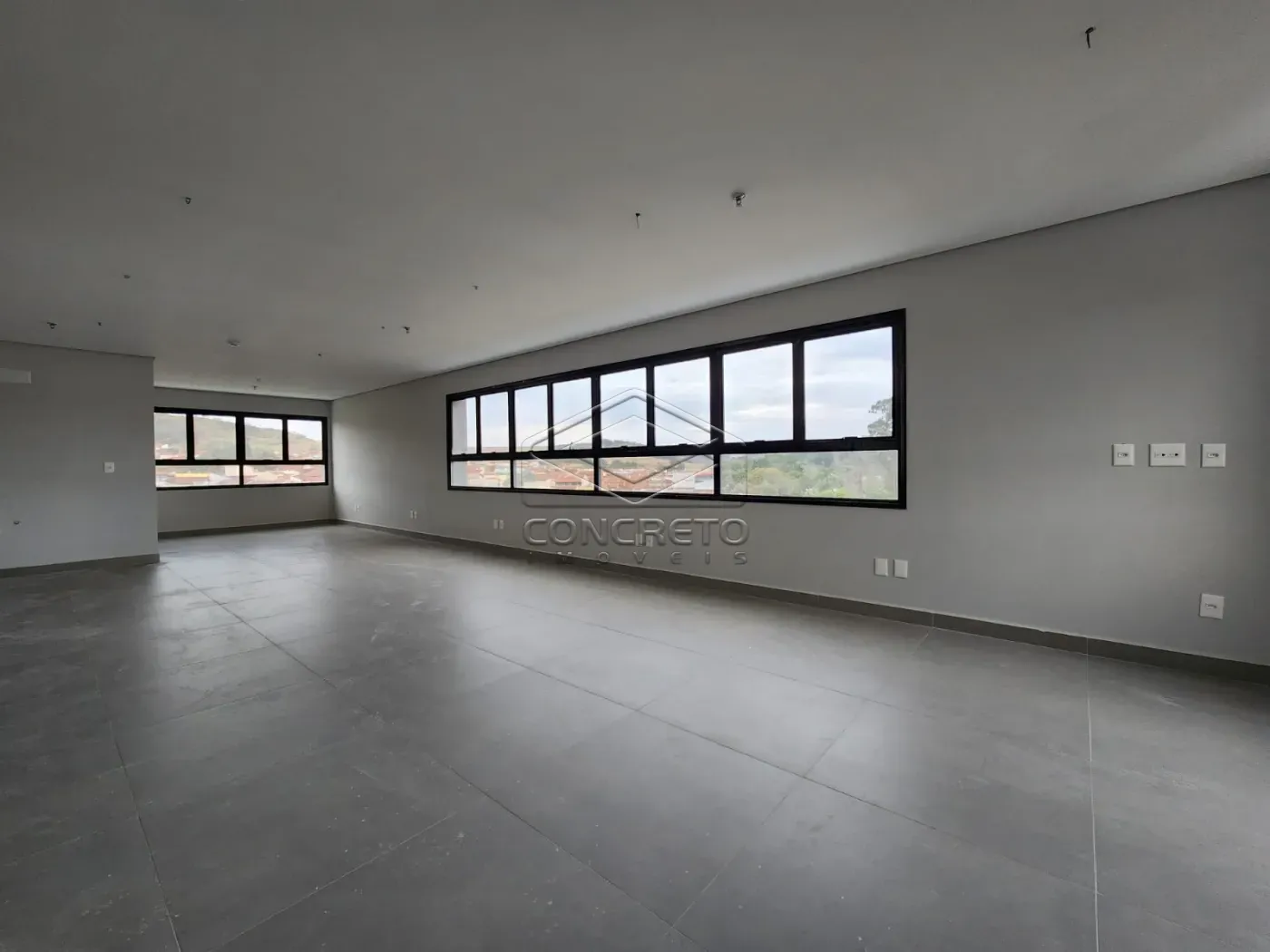 Alugar Comercial / Sala em Ja&uacute; R$ 7.000,00 - Foto 6