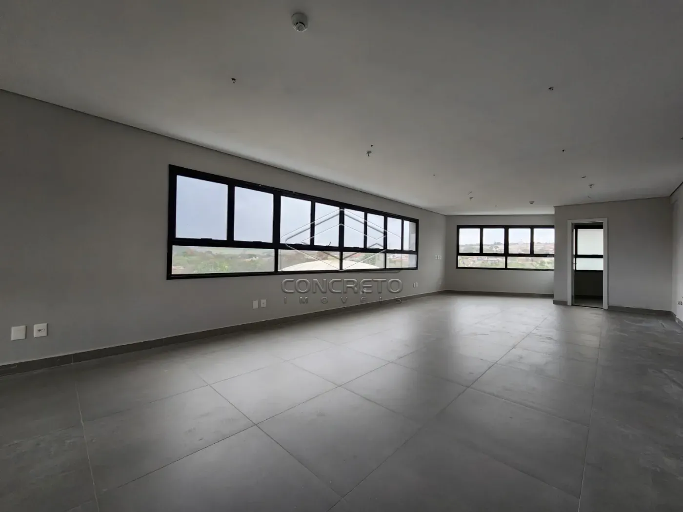 Alugar Comercial / Sala em Ja&uacute; R$ 7.000,00 - Foto 7