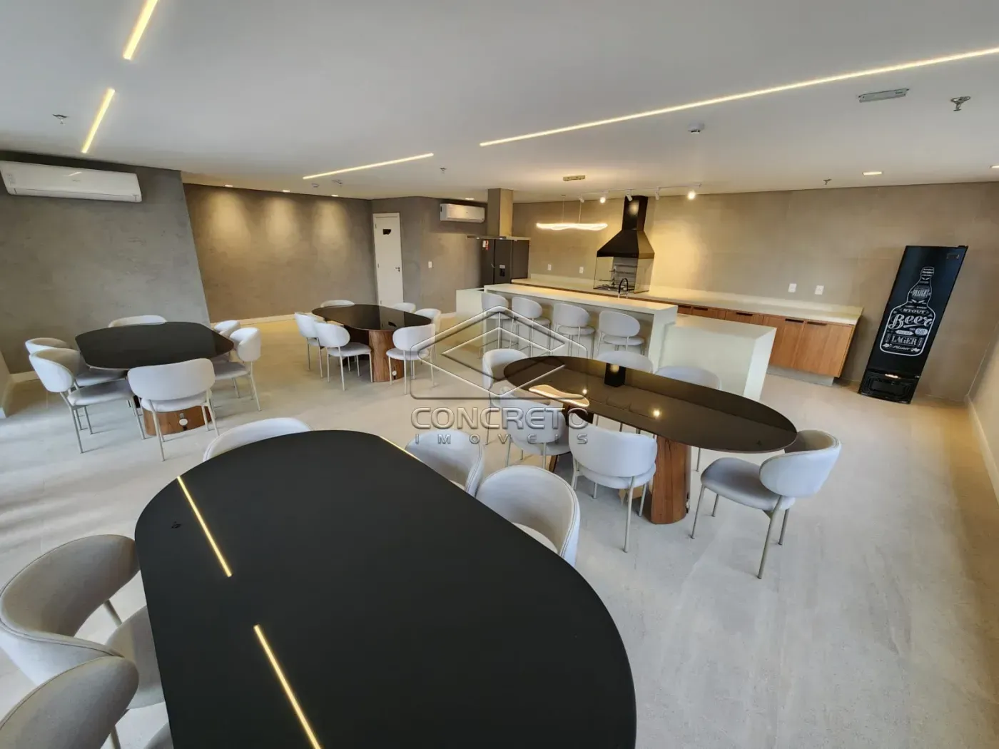 Alugar Comercial / Sala em Ja&uacute; R$ 3.500,00 - Foto 9