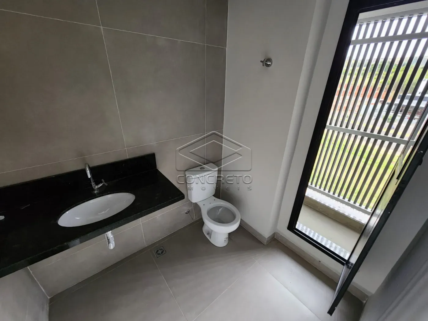 Alugar Comercial / Sala em Ja&uacute; R$ 3.500,00 - Foto 11