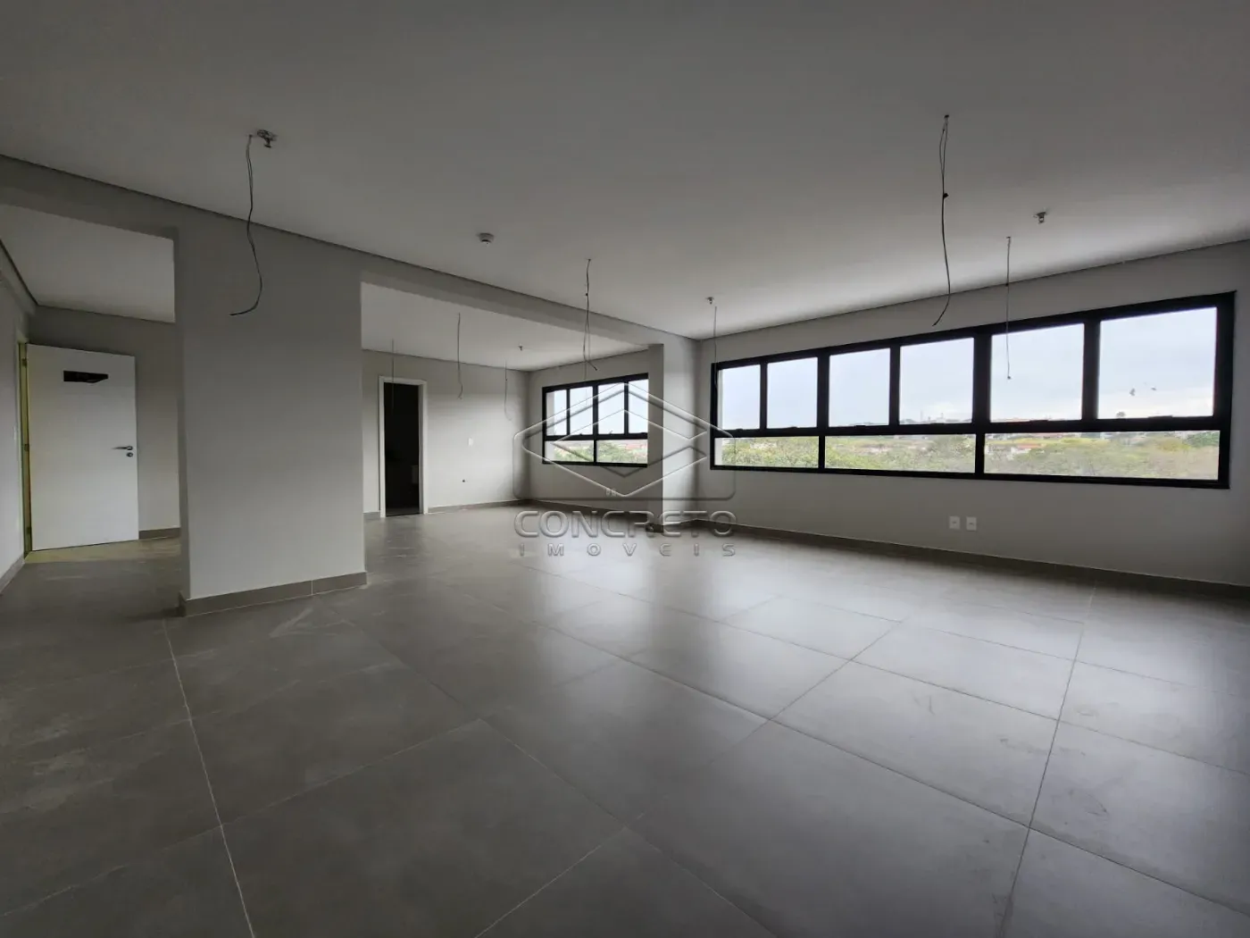 Alugar Comercial / Sala em Ja&uacute; R$ 5.000,00 - Foto 12