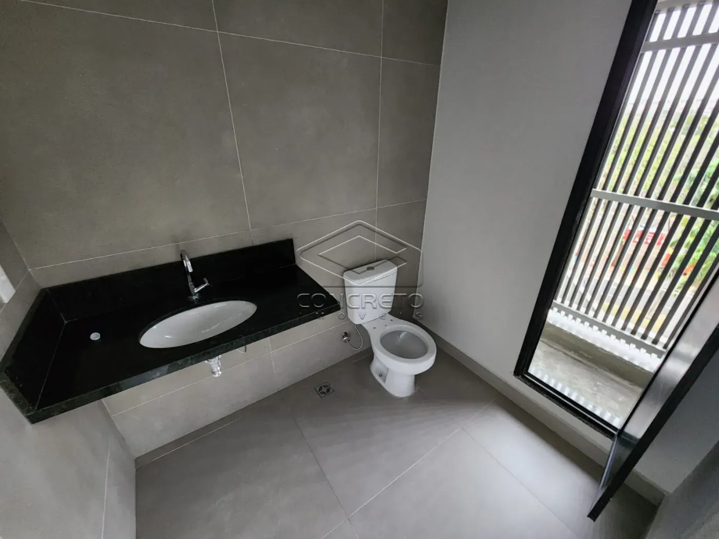 Alugar Comercial / Sala em Ja&uacute; R$ 5.000,00 - Foto 13