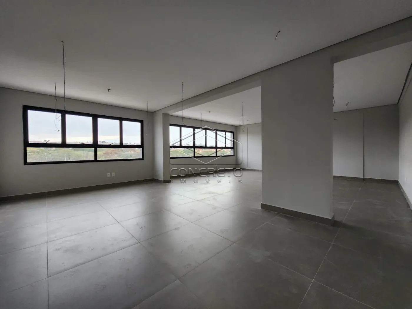 Alugar Comercial / Sala em Ja&uacute; R$ 5.000,00 - Foto 14